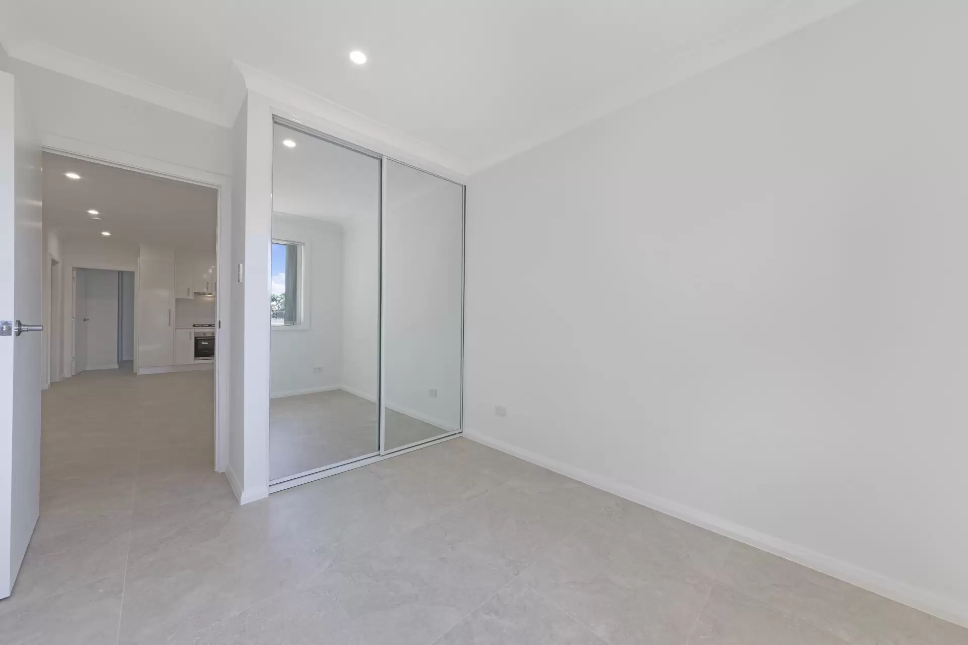 11A Jennifer Place, Cherrybrook For Lease by Murdoch Lee Estate Agents - image 4