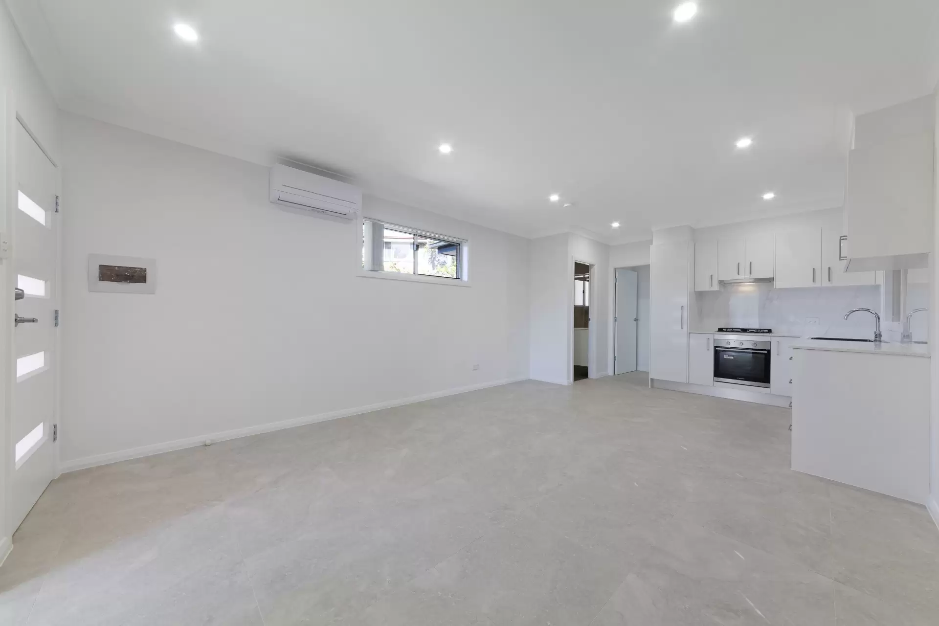11A Jennifer Place, Cherrybrook For Lease by Murdoch Lee Estate Agents - image 2
