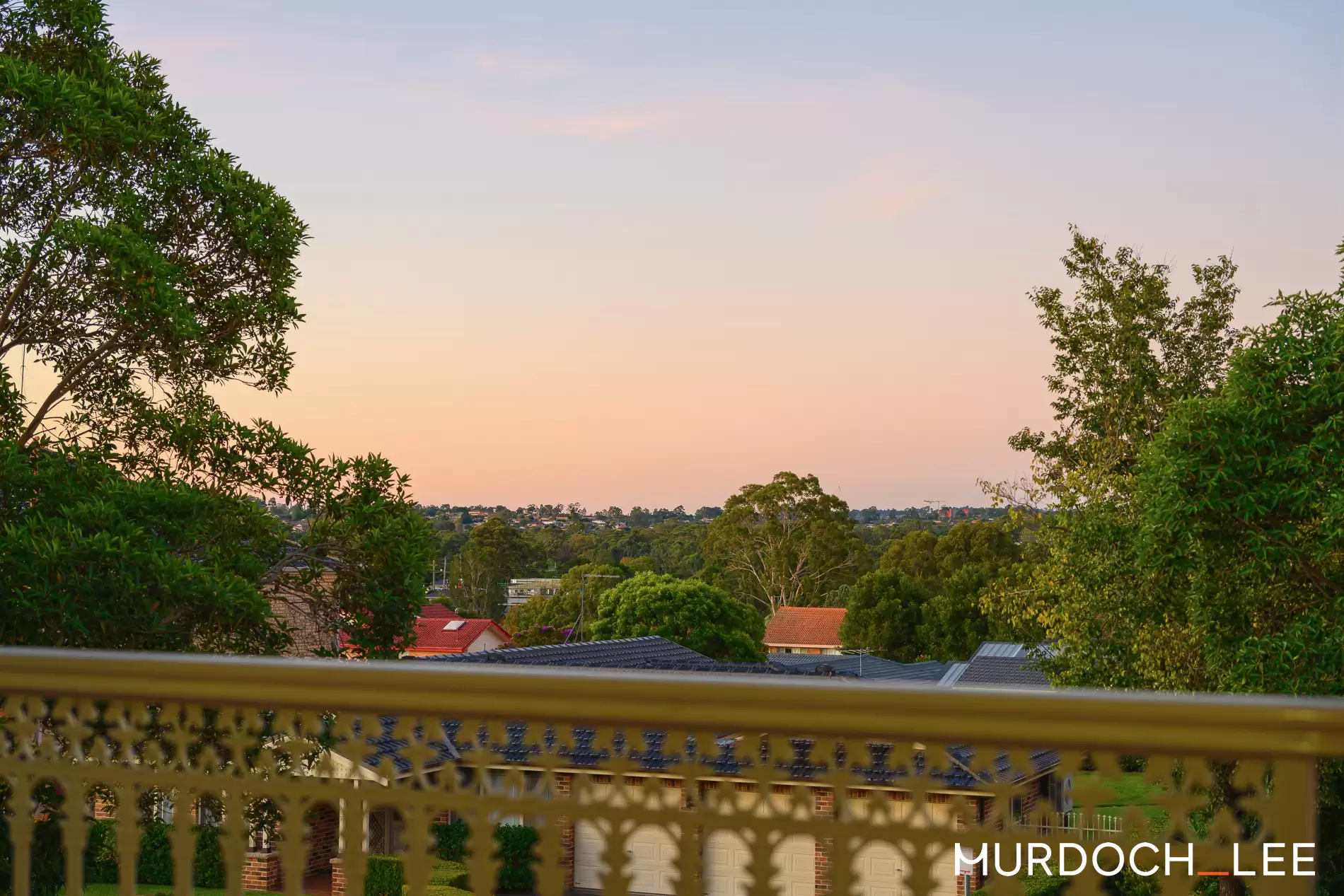 95 Amphitheatre Circuit, Baulkham Hills Auction by Murdoch Lee Estate Agents - image 13