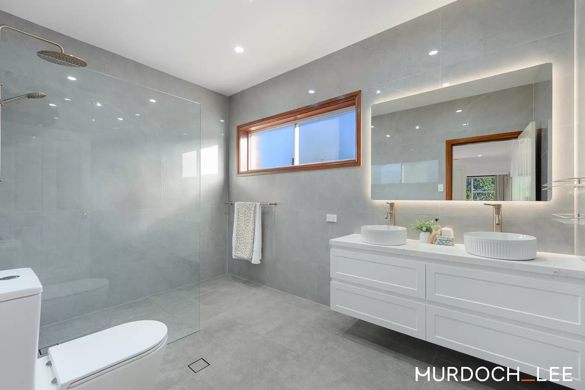 95 Amphitheatre Circuit, Baulkham Hills Auction by Murdoch Lee Estate Agents - image 16