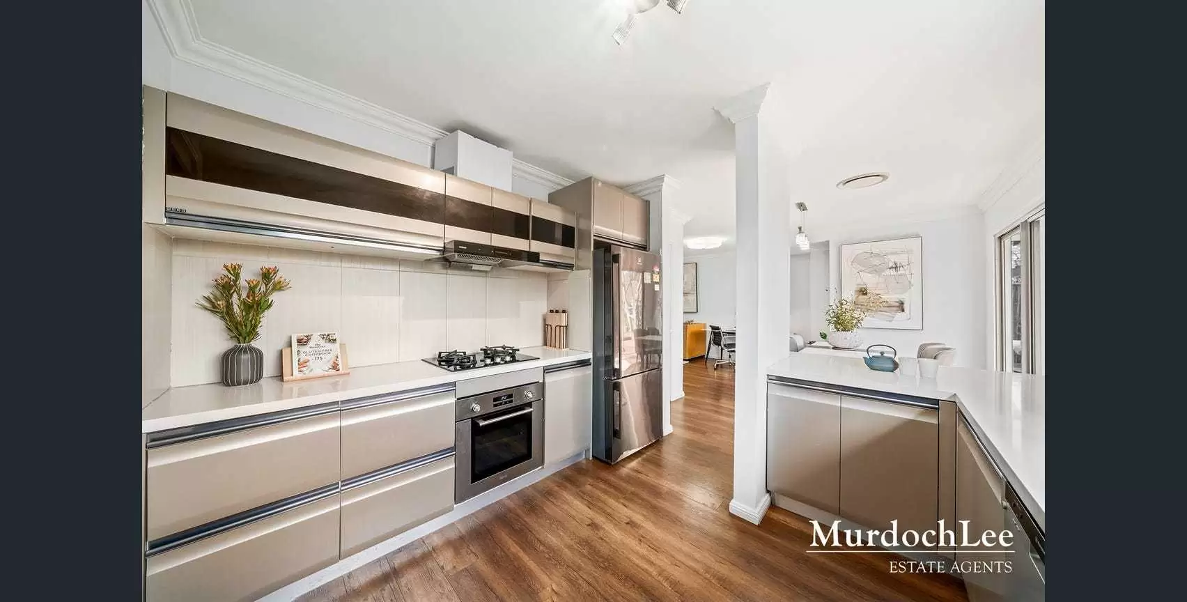 3/24-28 Brisbane Road, Castle Hill Leased by Murdoch Lee Estate Agents - image 5