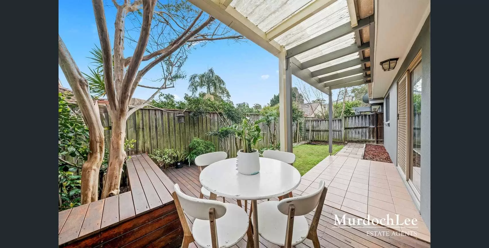 3/24-28 Brisbane Road, Castle Hill Leased by Murdoch Lee Estate Agents - image 14