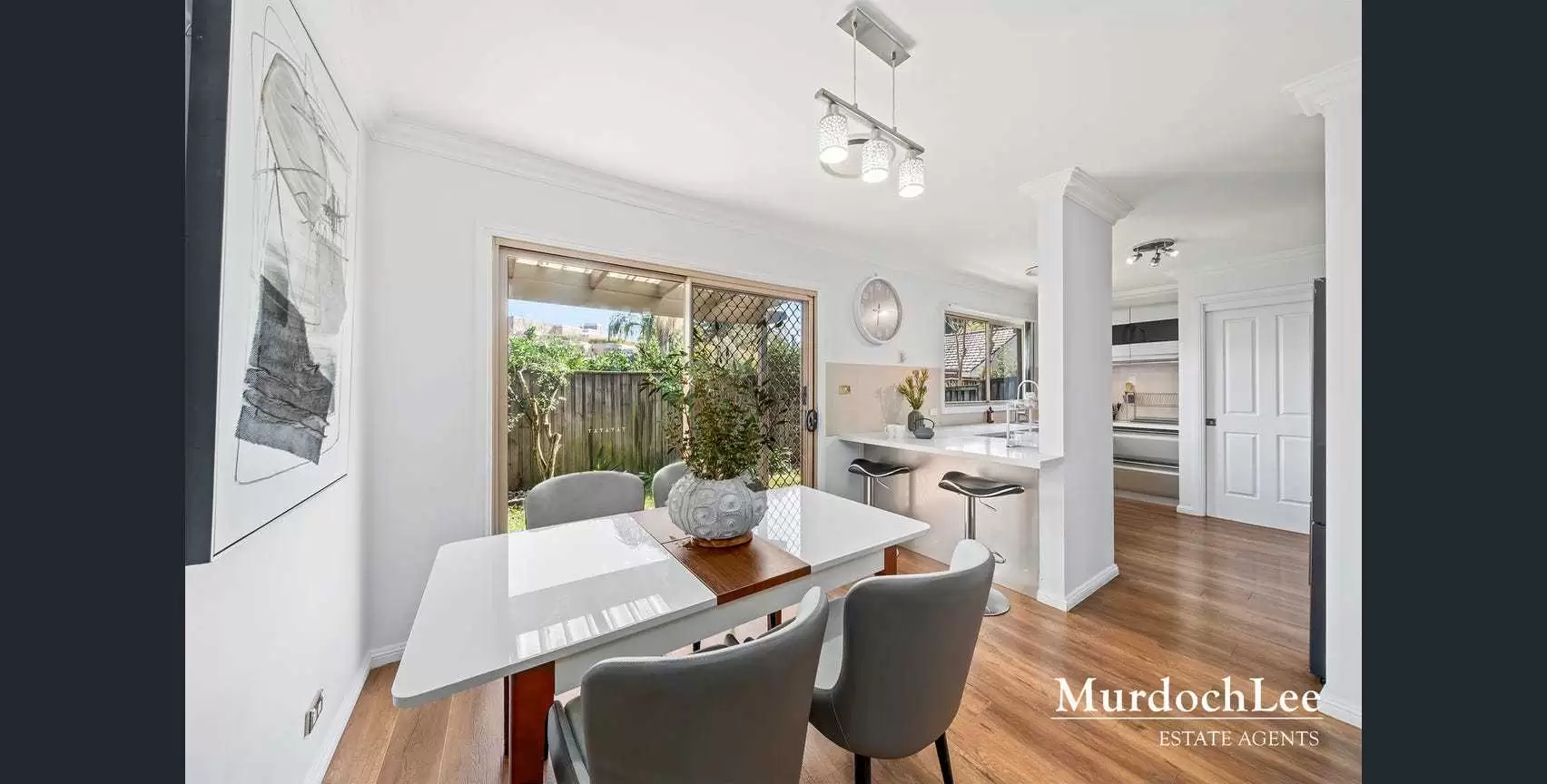 3/24-28 Brisbane Road, Castle Hill Leased by Murdoch Lee Estate Agents - image 7