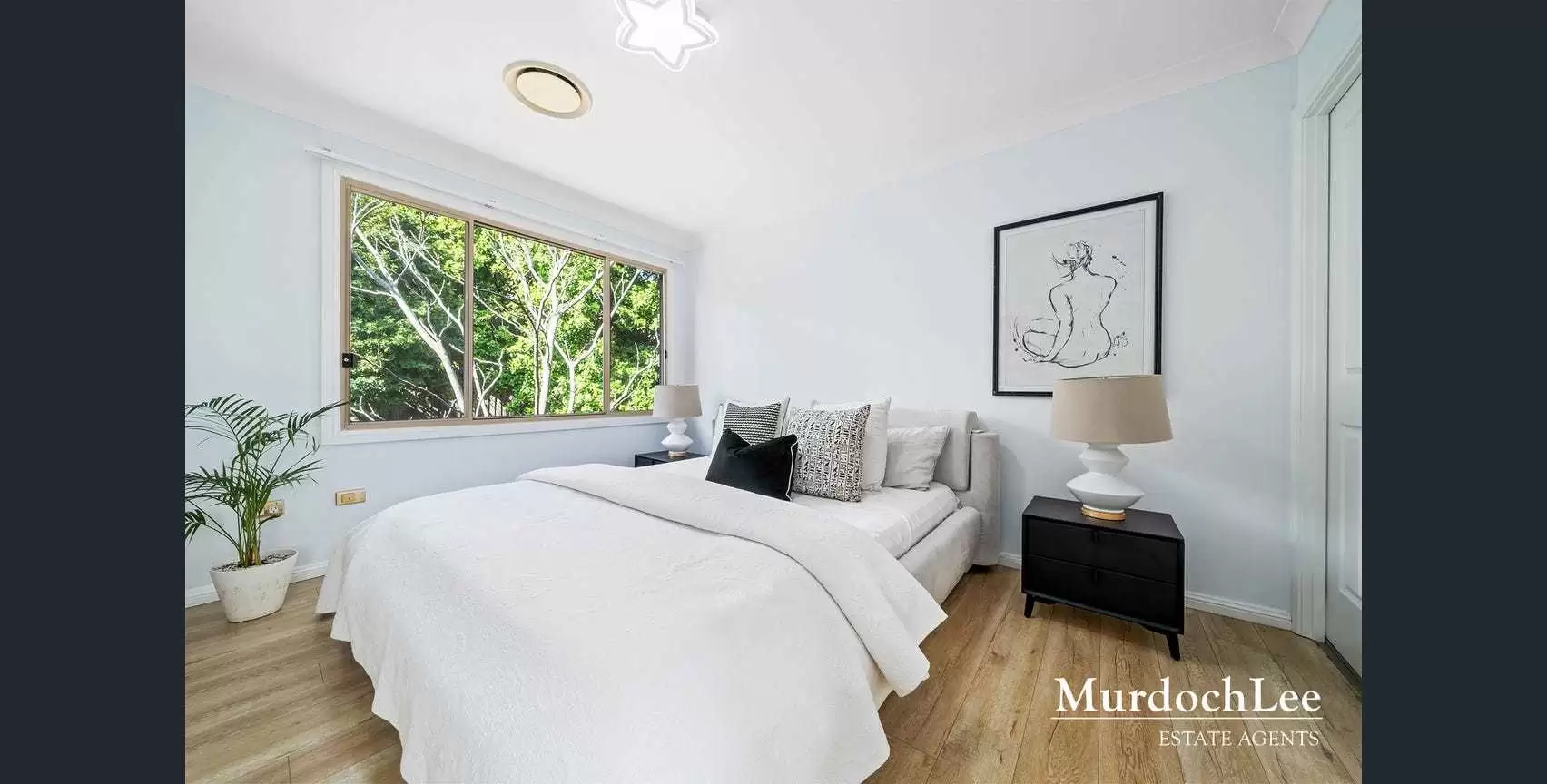 3/24-28 Brisbane Road, Castle Hill Leased by Murdoch Lee Estate Agents - image 12