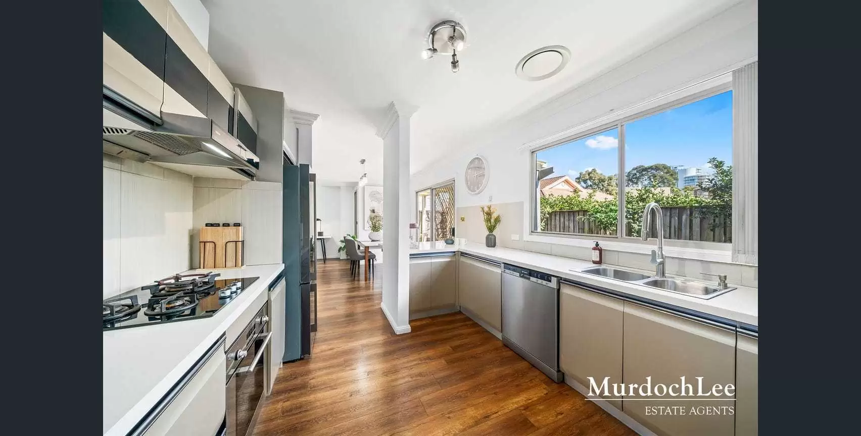 3/24-28 Brisbane Road, Castle Hill Leased by Murdoch Lee Estate Agents - image 4