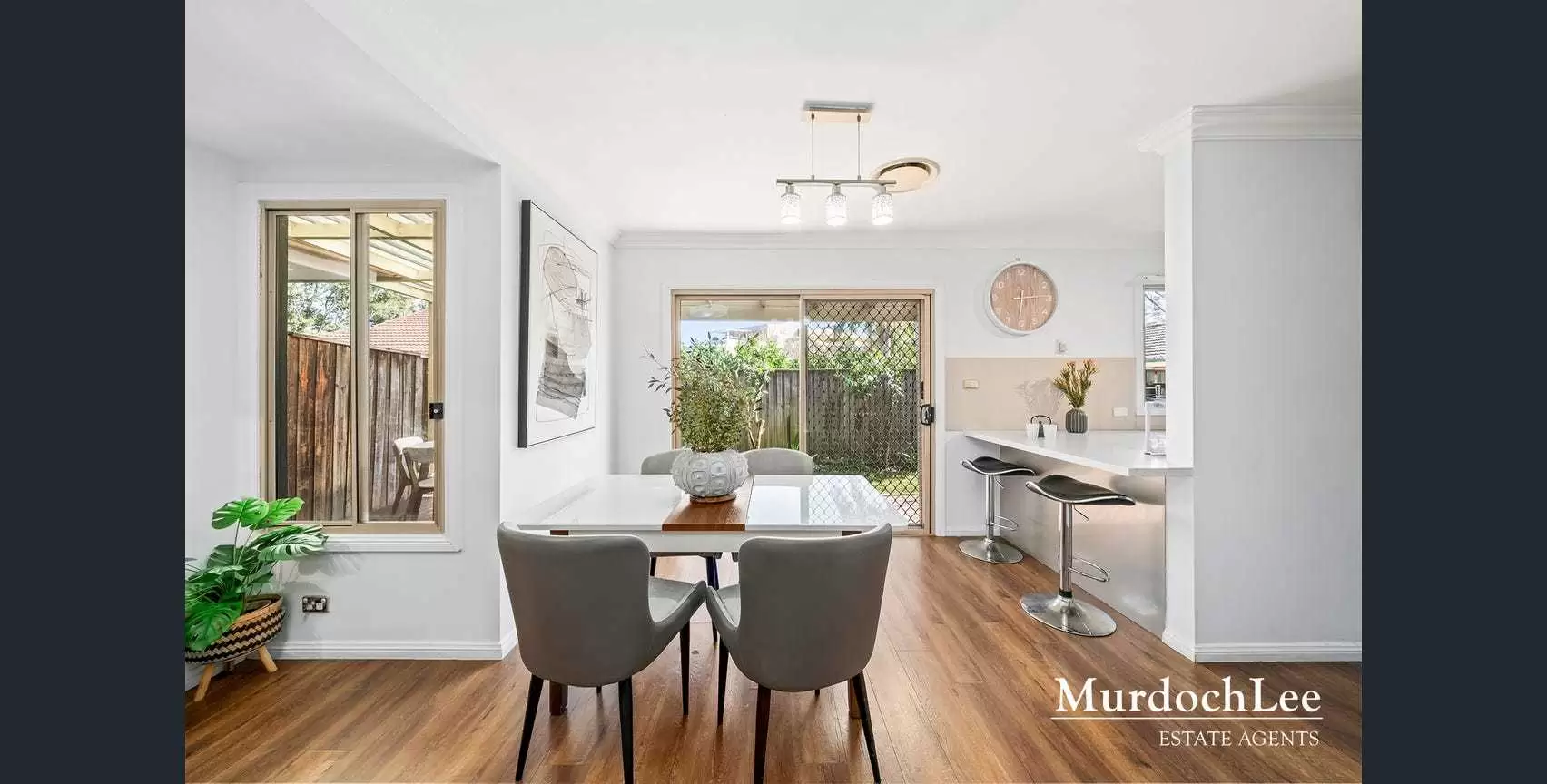 3/24-28 Brisbane Road, Castle Hill Leased by Murdoch Lee Estate Agents - image 8