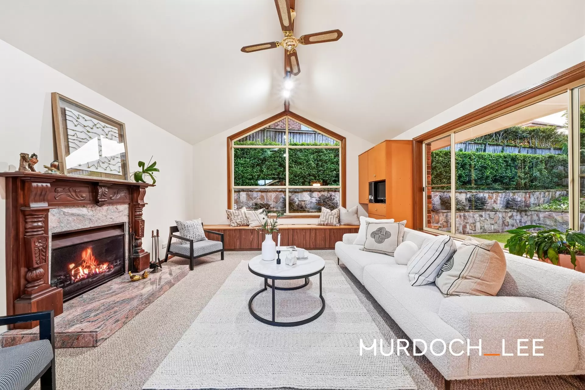 4 Norwich Place, Cherrybrook For Sale by Murdoch Lee Estate Agents - image 7