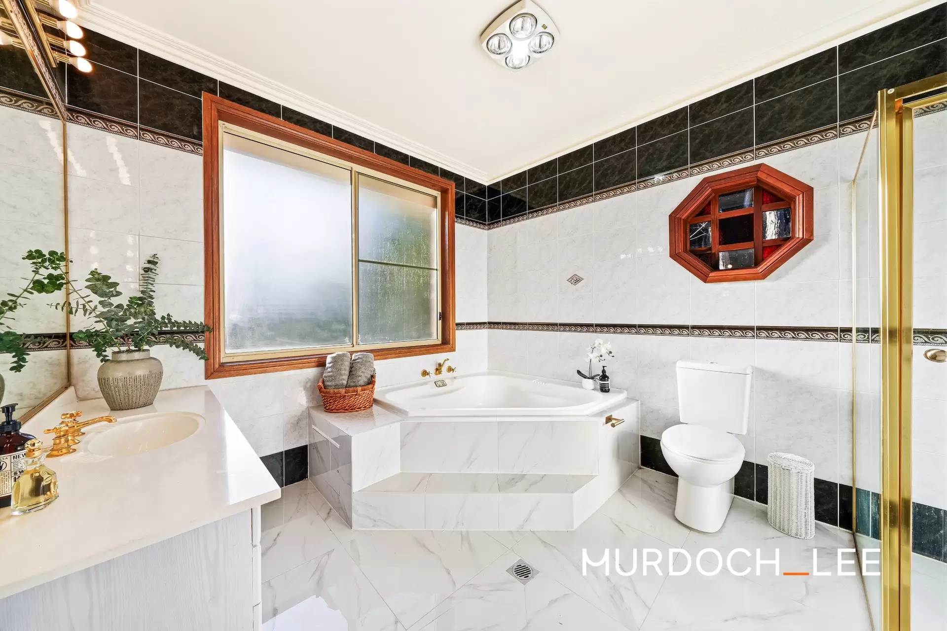 4 Norwich Place, Cherrybrook For Sale by Murdoch Lee Estate Agents - image 11