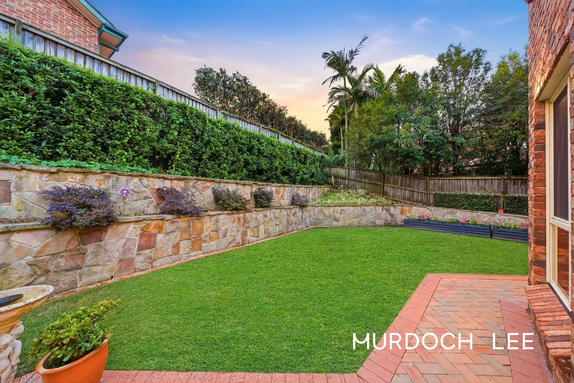 4 Norwich Place, Cherrybrook For Sale by Murdoch Lee Estate Agents - image 13