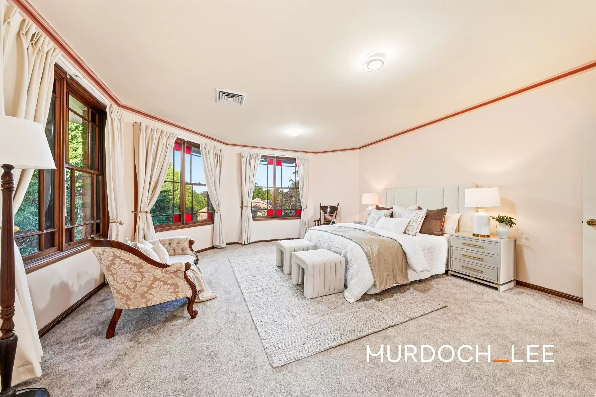 4 Norwich Place, Cherrybrook For Sale by Murdoch Lee Estate Agents - image 8