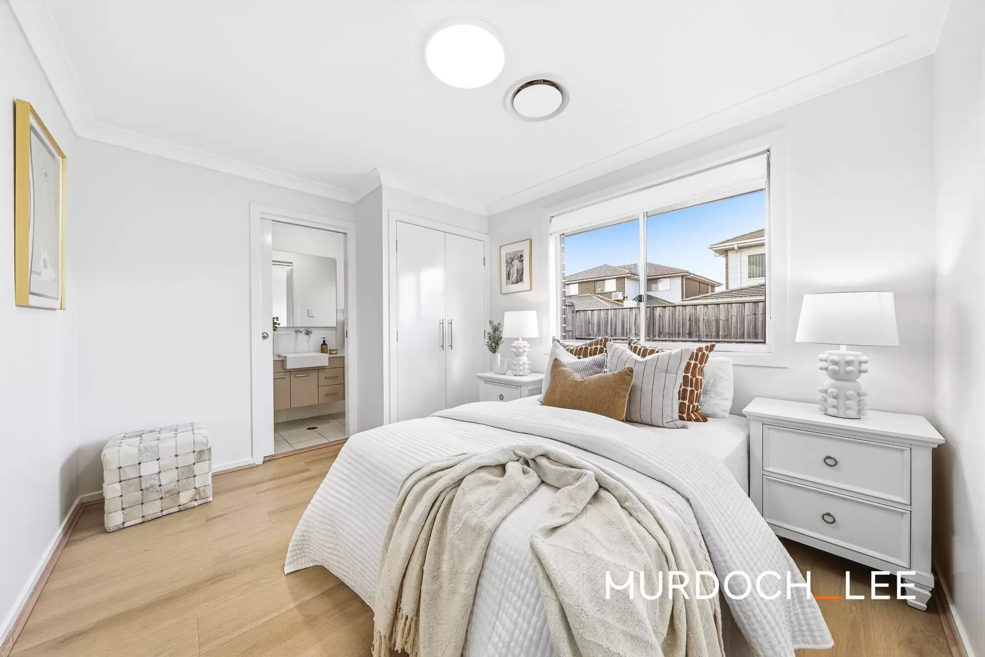 9 Jessie Street, Riverstone For Sale by Murdoch Lee Estate Agents - image 11