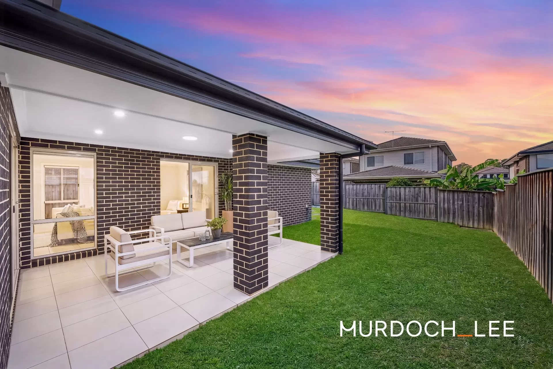 9 Jessie Street, Riverstone For Sale by Murdoch Lee Estate Agents - image 20