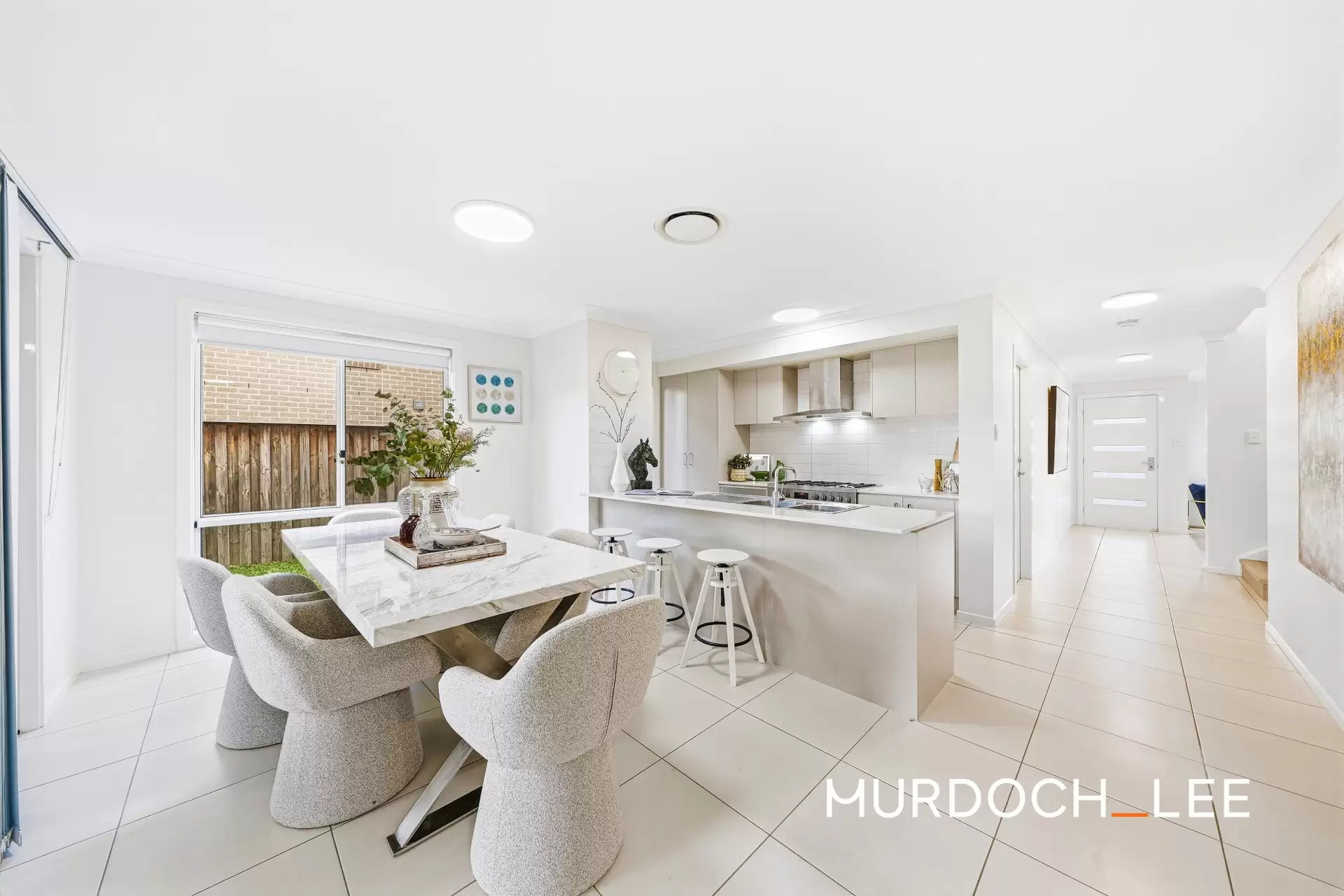 9 Jessie Street, Riverstone For Sale by Murdoch Lee Estate Agents - image 6