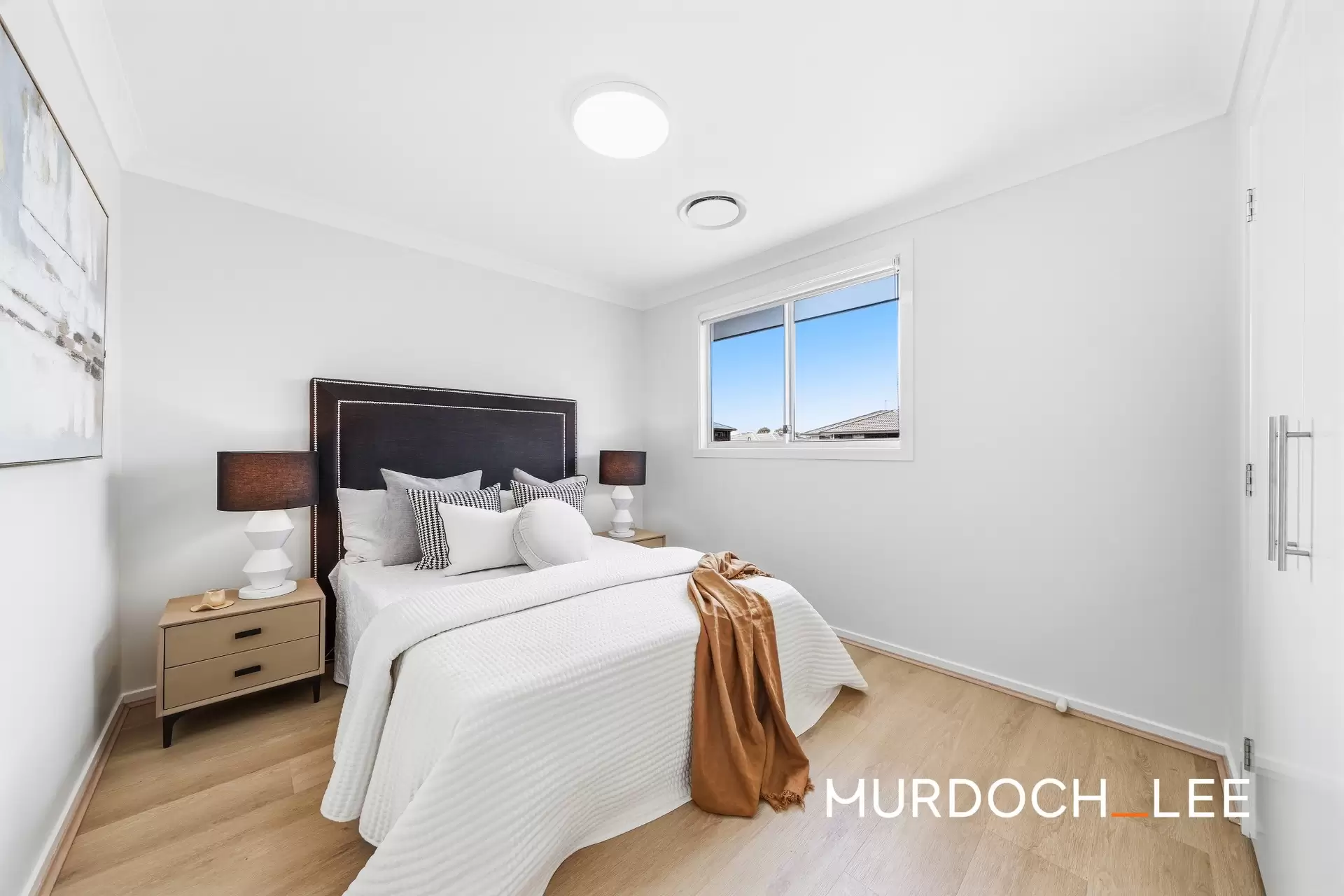 9 Jessie Street, Riverstone For Sale by Murdoch Lee Estate Agents - image 12