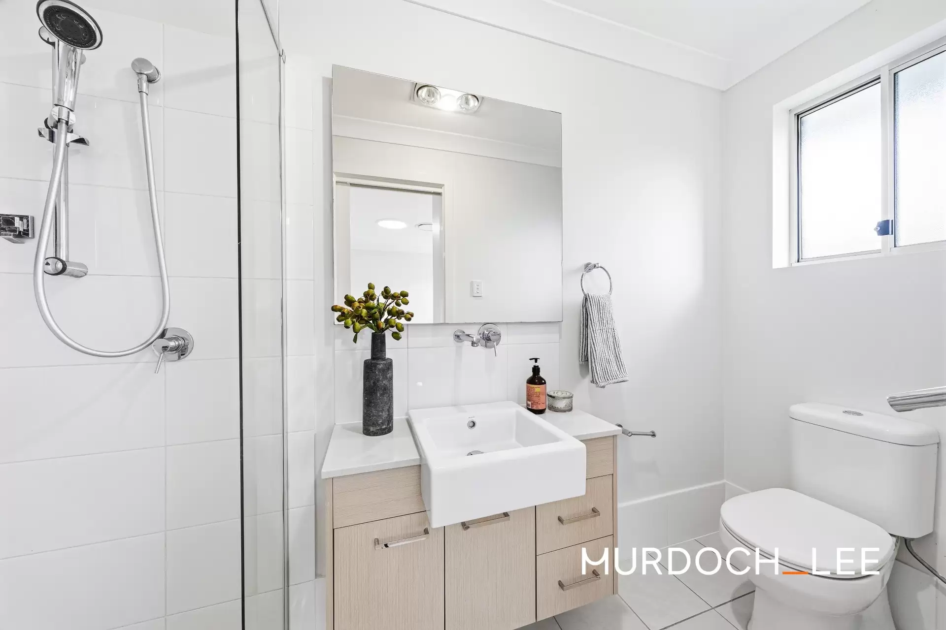 9 Jessie Street, Riverstone For Sale by Murdoch Lee Estate Agents - image 15