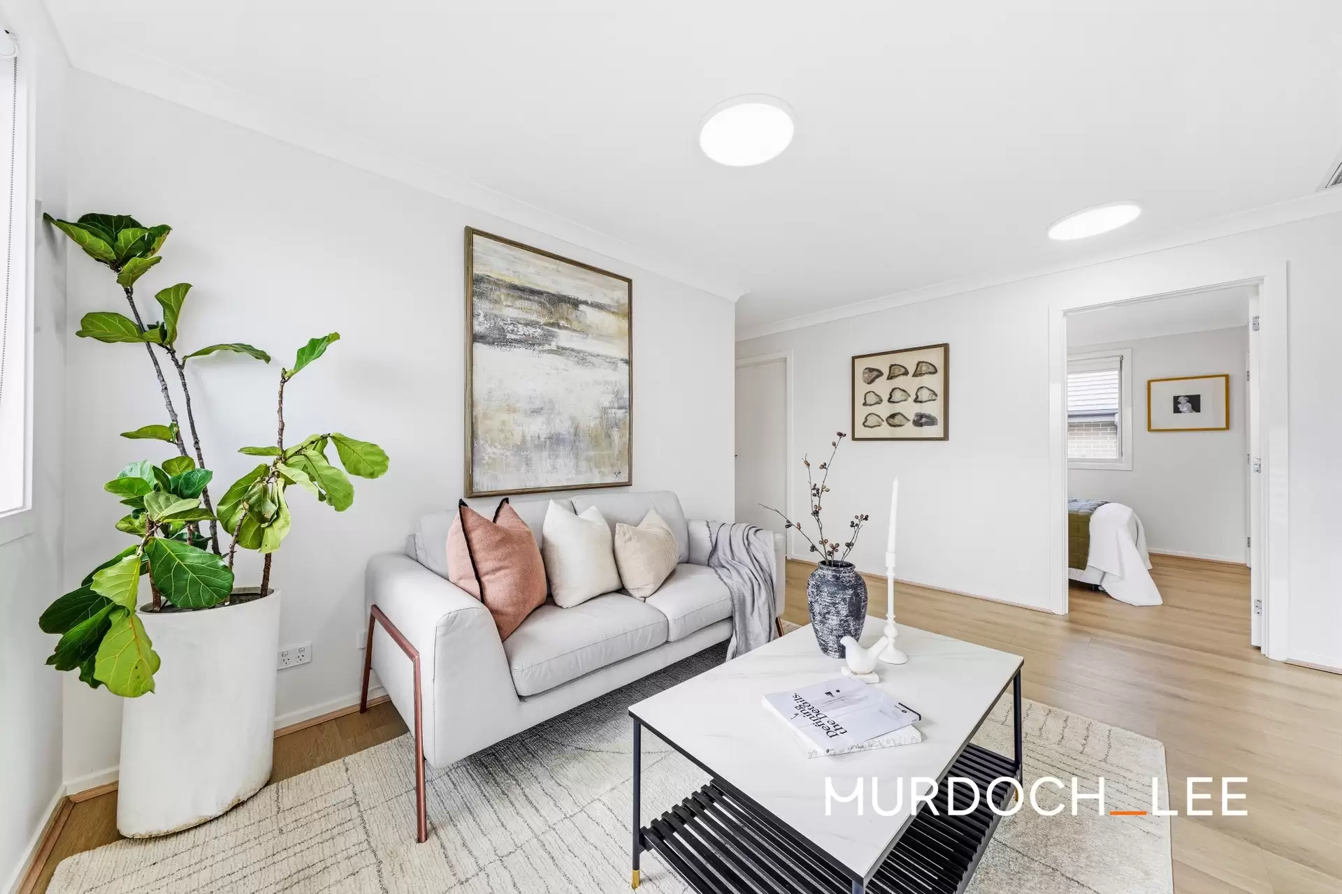 9 Jessie Street, Riverstone For Sale by Murdoch Lee Estate Agents - image 5