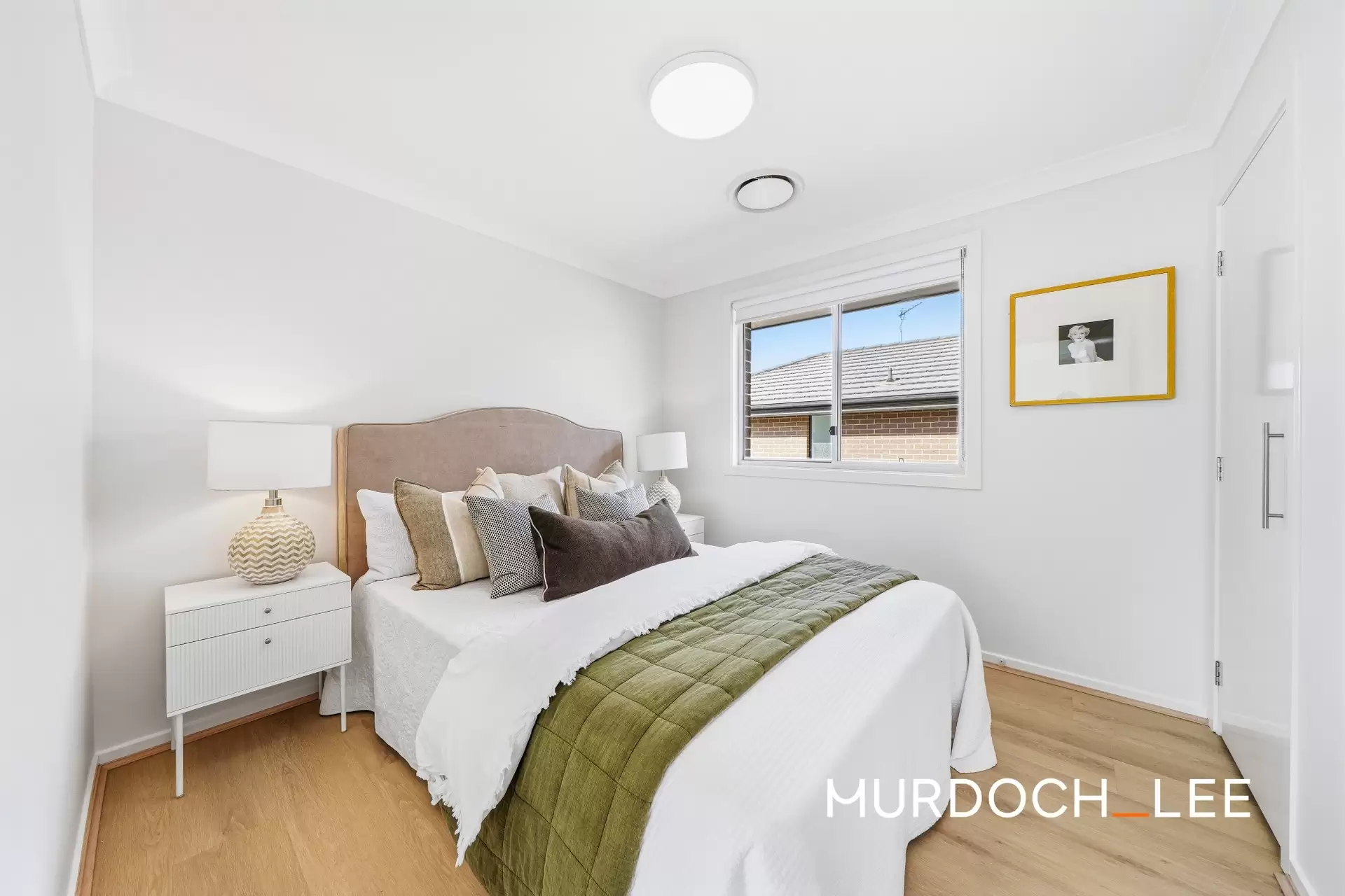 9 Jessie Street, Riverstone For Sale by Murdoch Lee Estate Agents - image 13