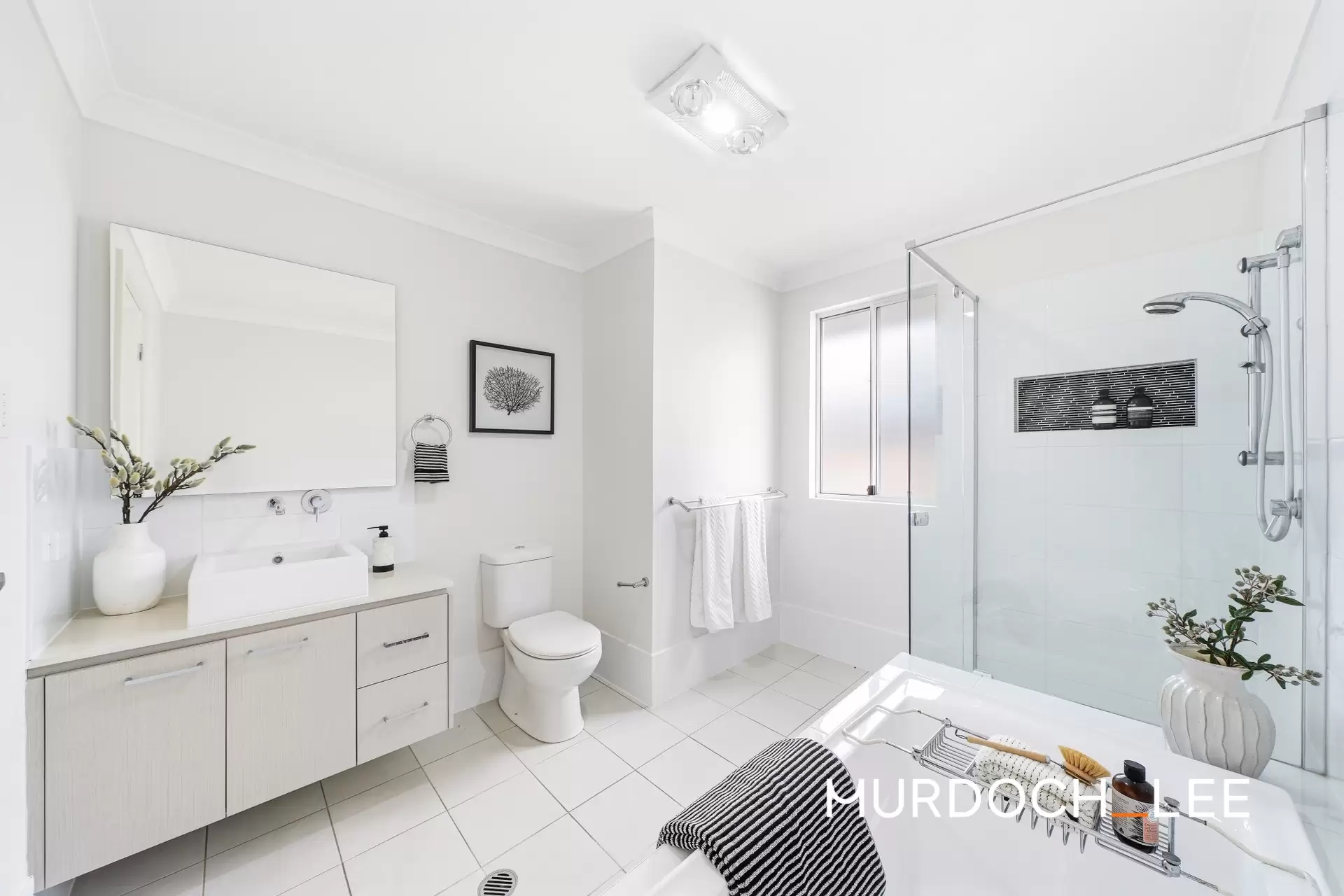 9 Jessie Street, Riverstone For Sale by Murdoch Lee Estate Agents - image 16