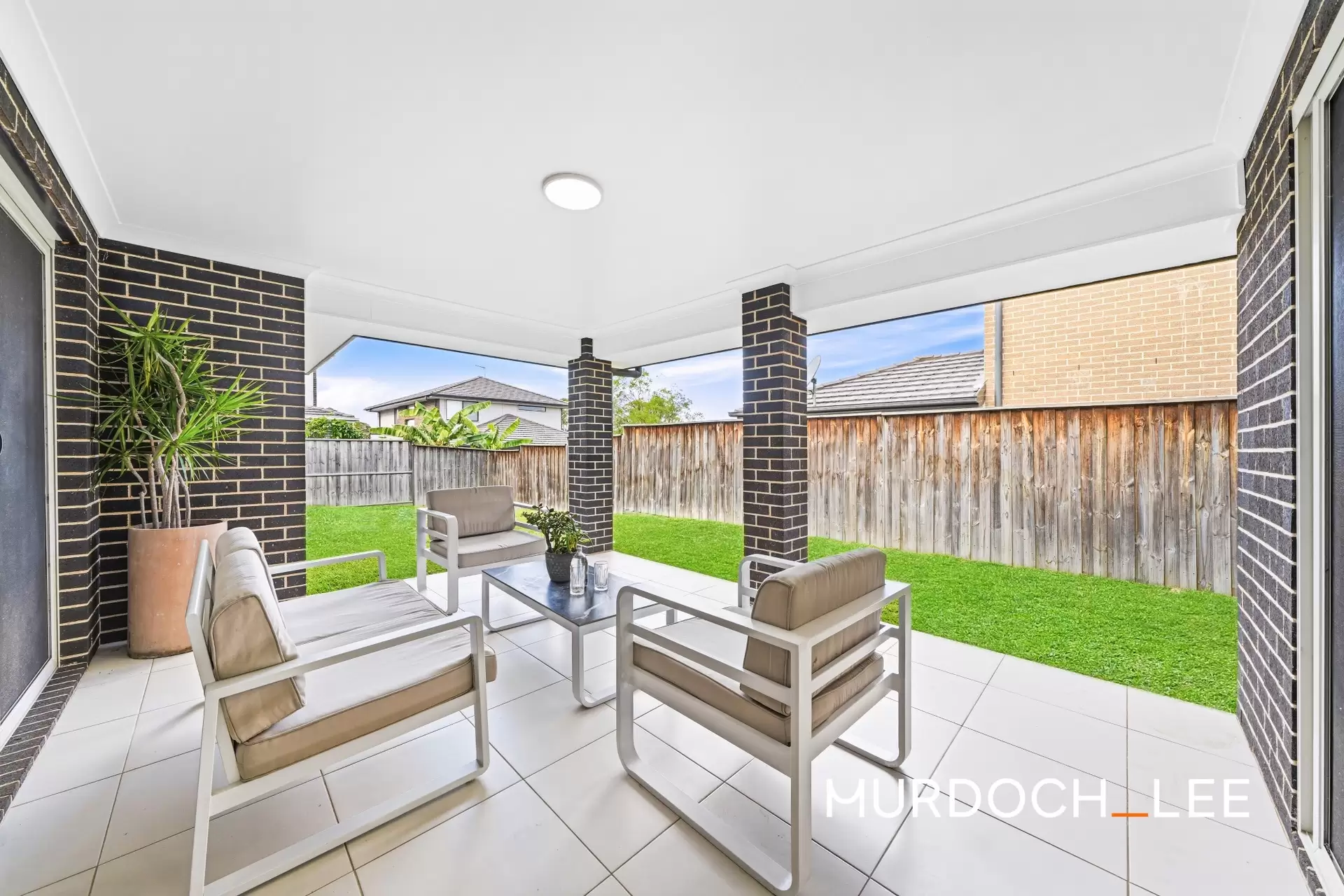 9 Jessie Street, Riverstone For Sale by Murdoch Lee Estate Agents - image 19