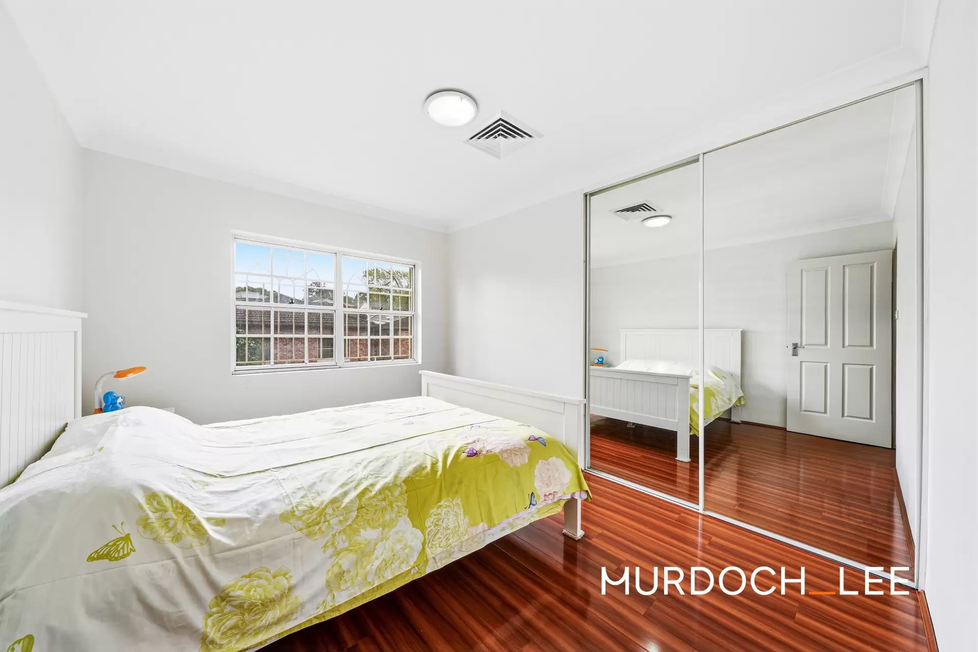 40/150 Dean Street, Strathfield South Sold by Murdoch Lee Estate Agents - image 12