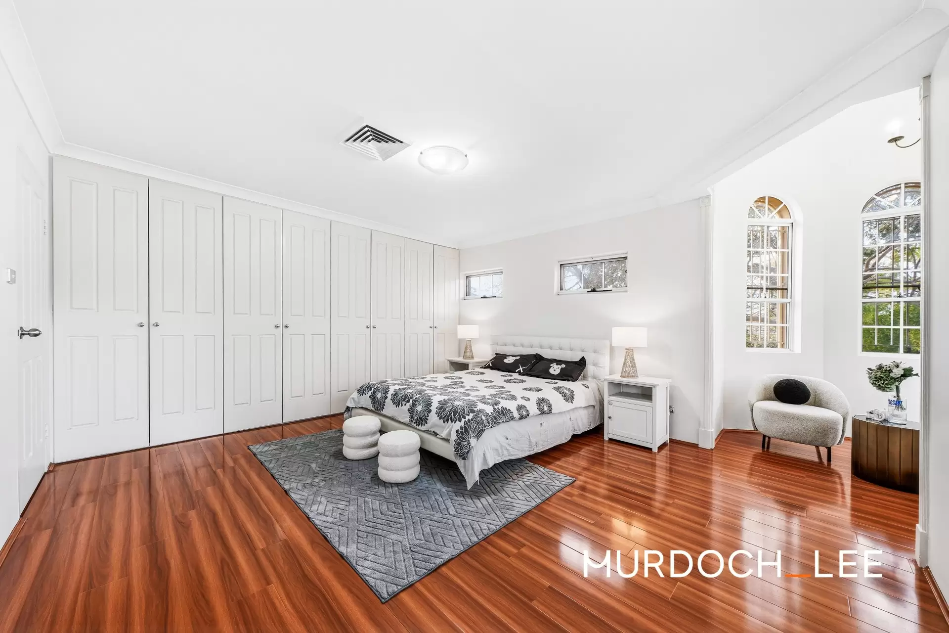 40/150 Dean Street, Strathfield South Sold by Murdoch Lee Estate Agents - image 7