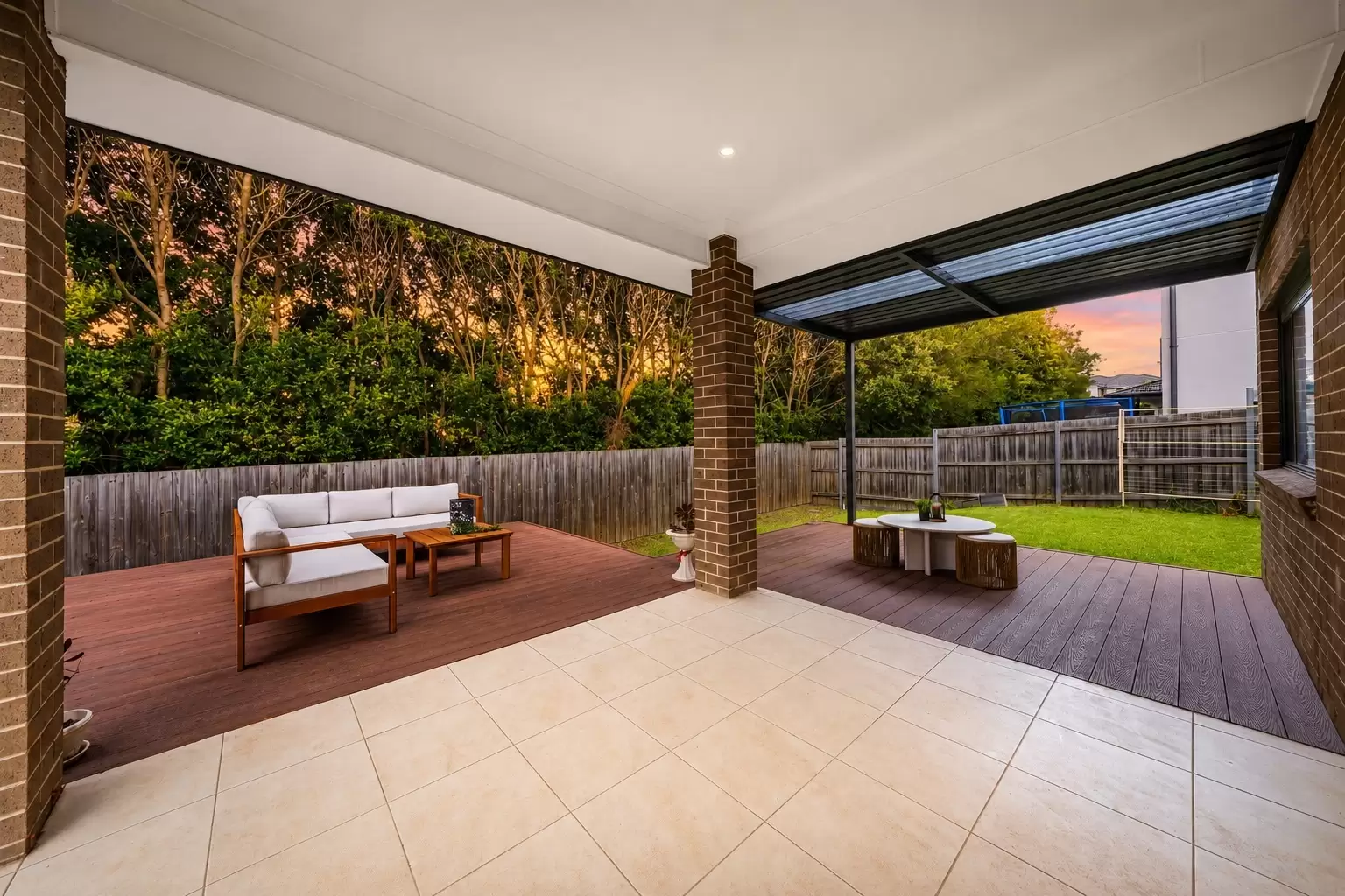 9 Subiaco Road, North Kellyville For Sale by Murdoch Lee Estate Agents - image 11