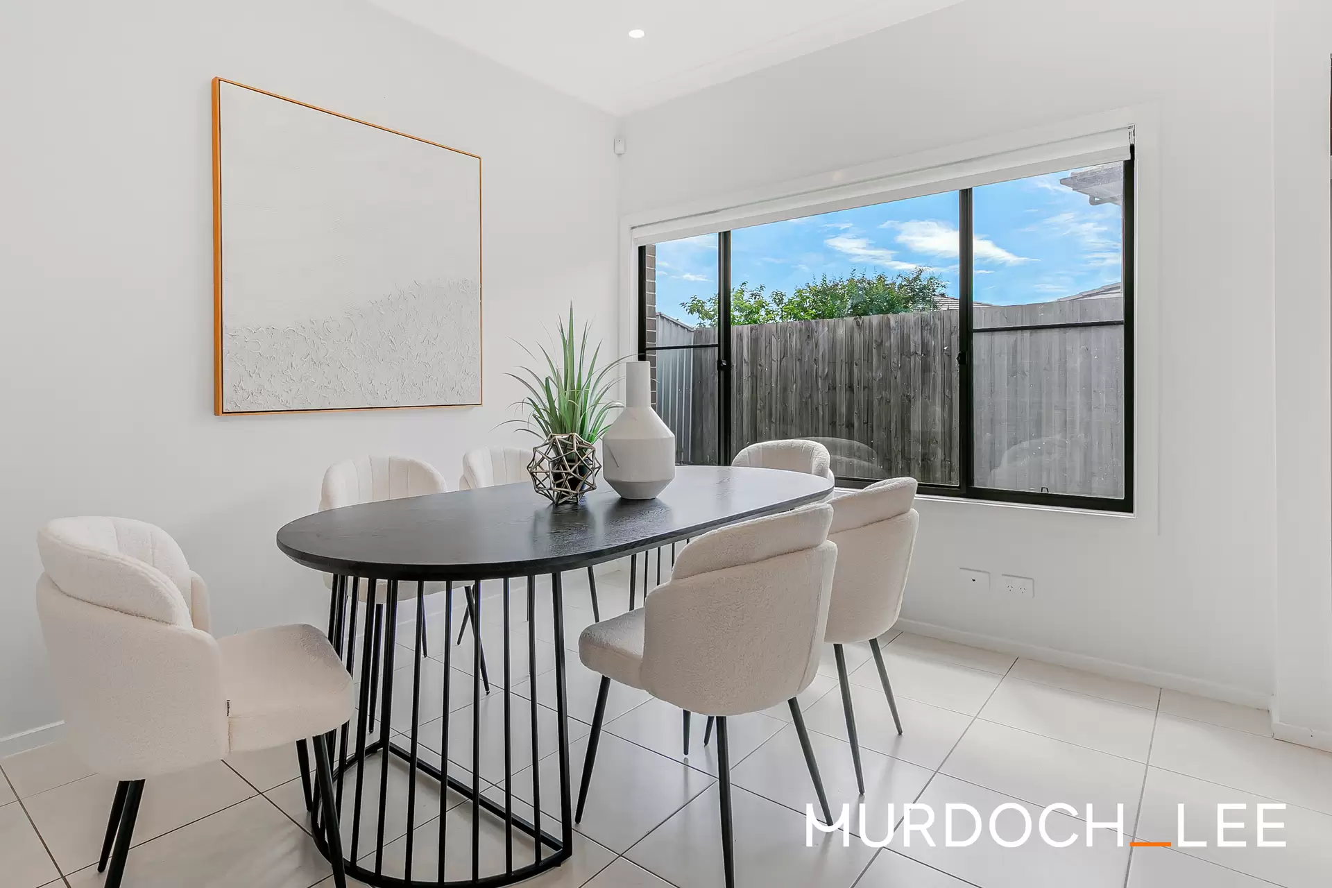 9 Subiaco Road, North Kellyville For Sale by Murdoch Lee Estate Agents - image 3