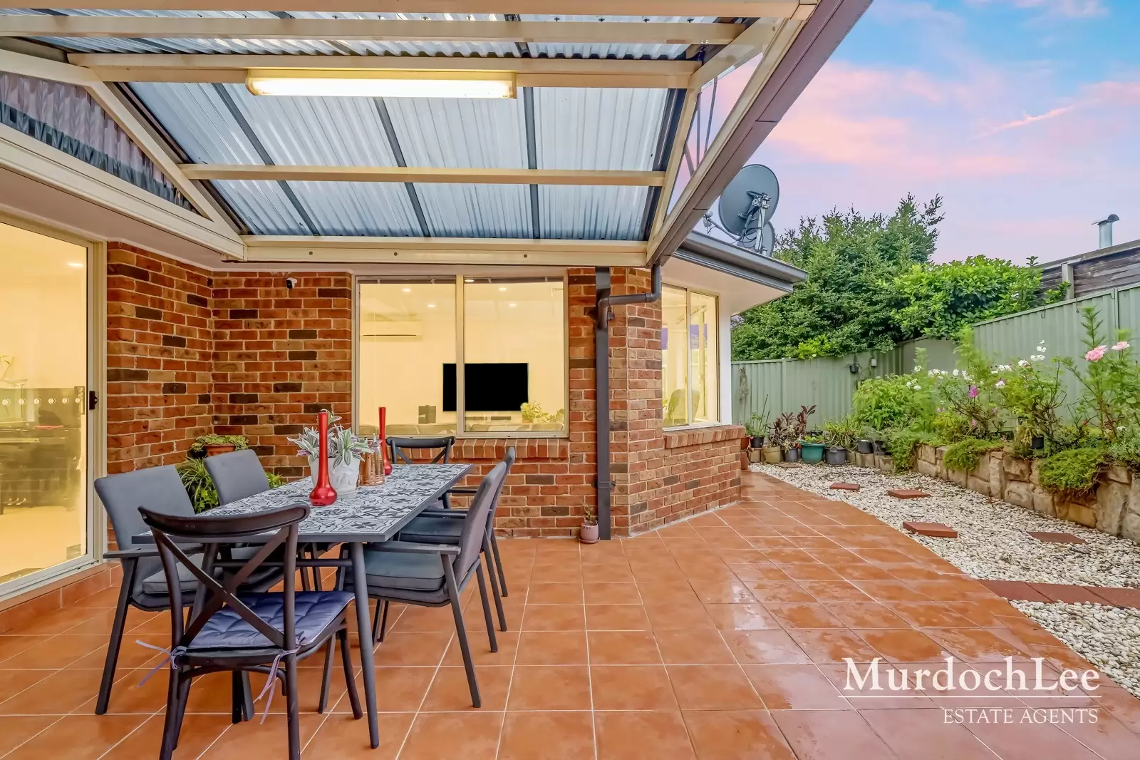 48 Robert Road, Cherrybrook Leased by Murdoch Lee Estate Agents - image 29