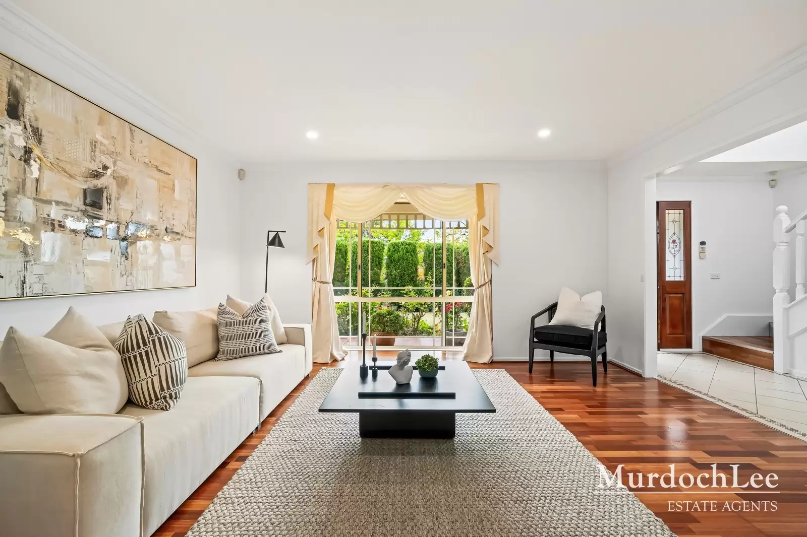 48 Robert Road, Cherrybrook Leased by Murdoch Lee Estate Agents - image 4
