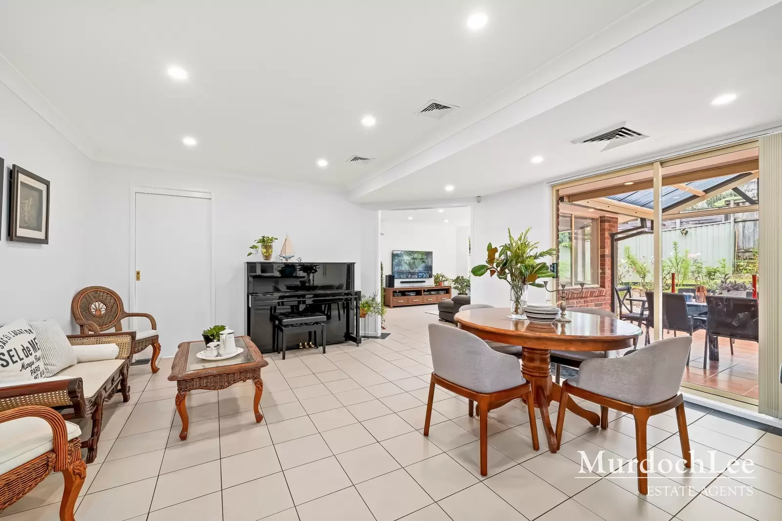 48 Robert Road, Cherrybrook Leased by Murdoch Lee Estate Agents - image 10
