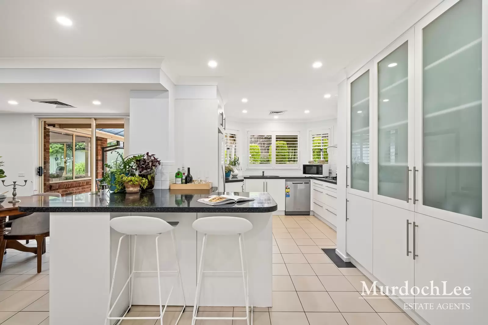 48 Robert Road, Cherrybrook Leased by Murdoch Lee Estate Agents - image 15