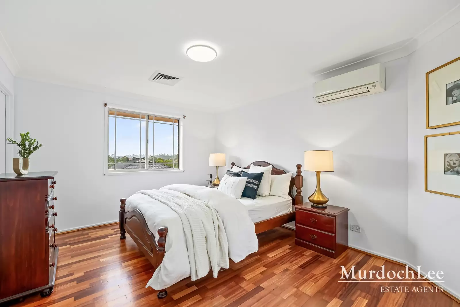 48 Robert Road, Cherrybrook Leased by Murdoch Lee Estate Agents - image 22