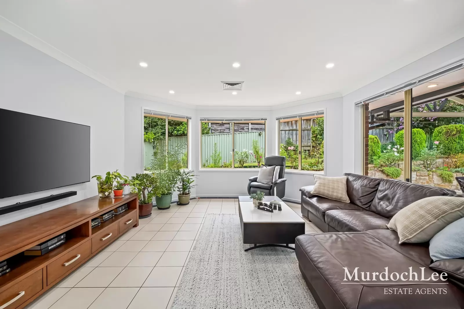 48 Robert Road, Cherrybrook Leased by Murdoch Lee Estate Agents - image 8