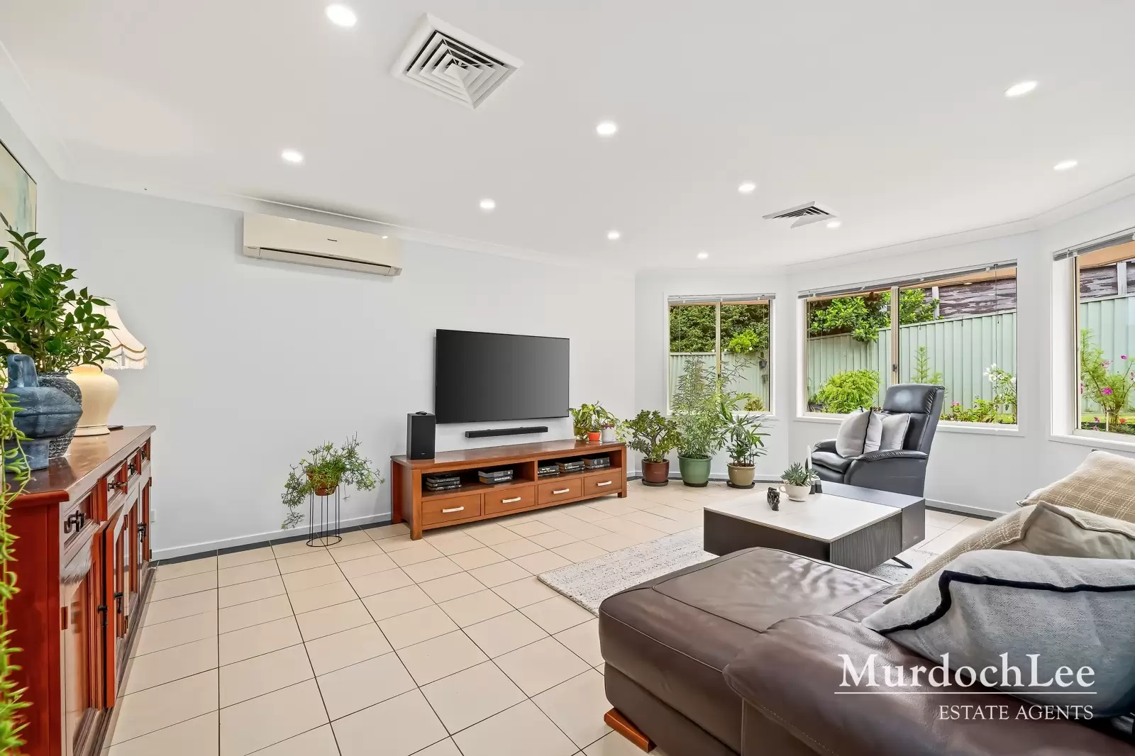 48 Robert Road, Cherrybrook Leased by Murdoch Lee Estate Agents - image 7