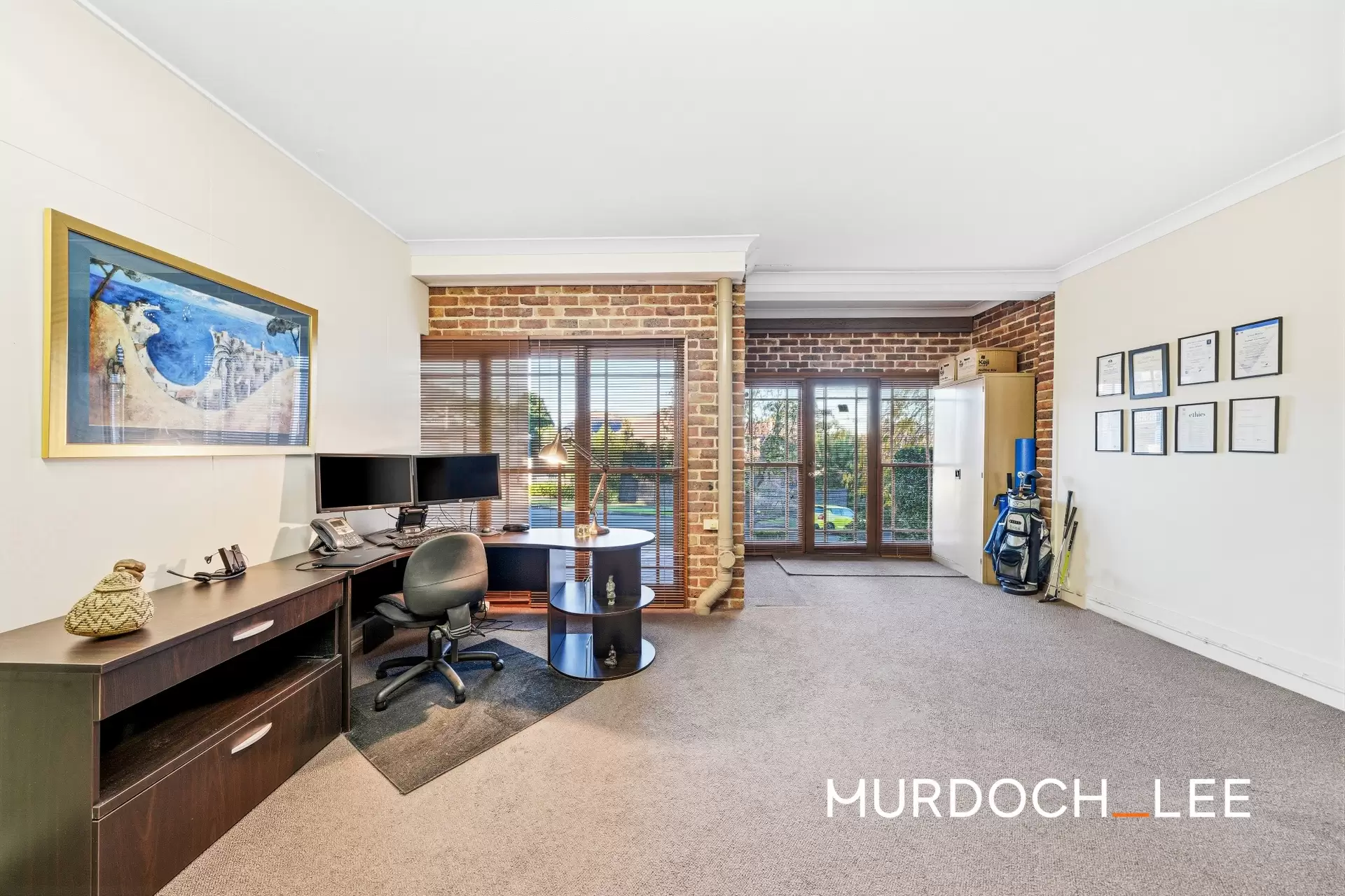 12 Milford Grove, Cherrybrook For Sale by Murdoch Lee Estate Agents - image 19