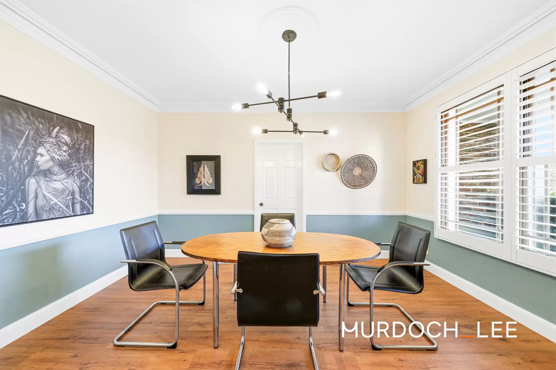 12 Milford Grove, Cherrybrook For Sale by Murdoch Lee Estate Agents - image 13