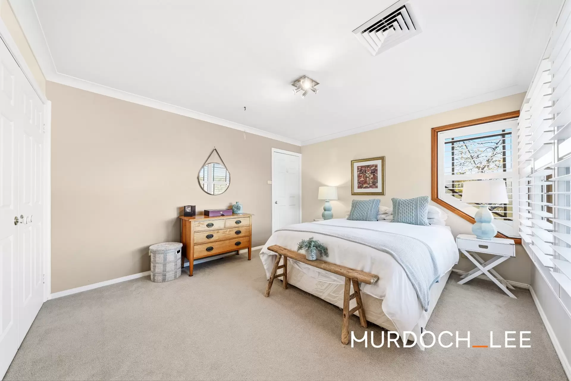 12 Milford Grove, Cherrybrook For Sale by Murdoch Lee Estate Agents - image 16