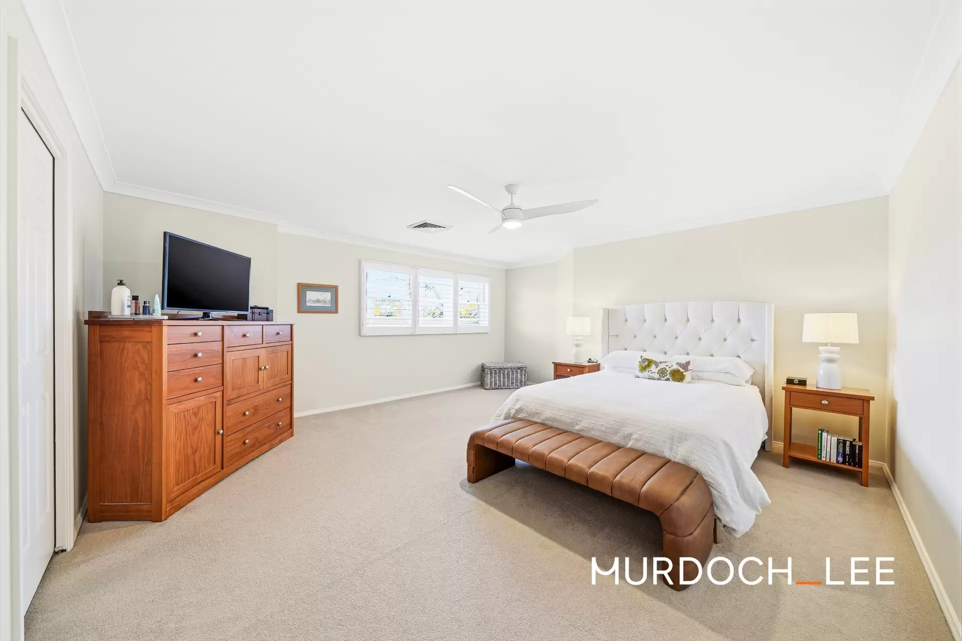 12 Milford Grove, Cherrybrook For Sale by Murdoch Lee Estate Agents - image 15