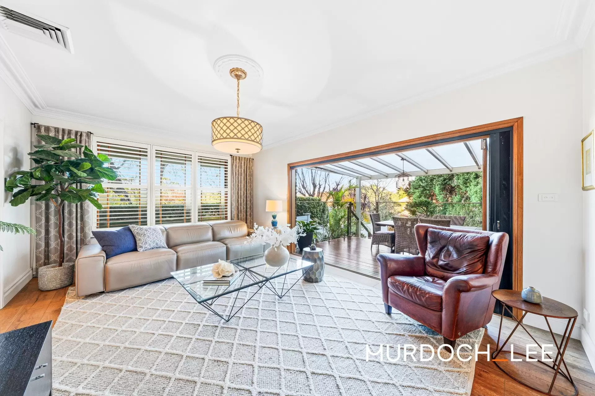 12 Milford Grove, Cherrybrook For Sale by Murdoch Lee Estate Agents - image 3