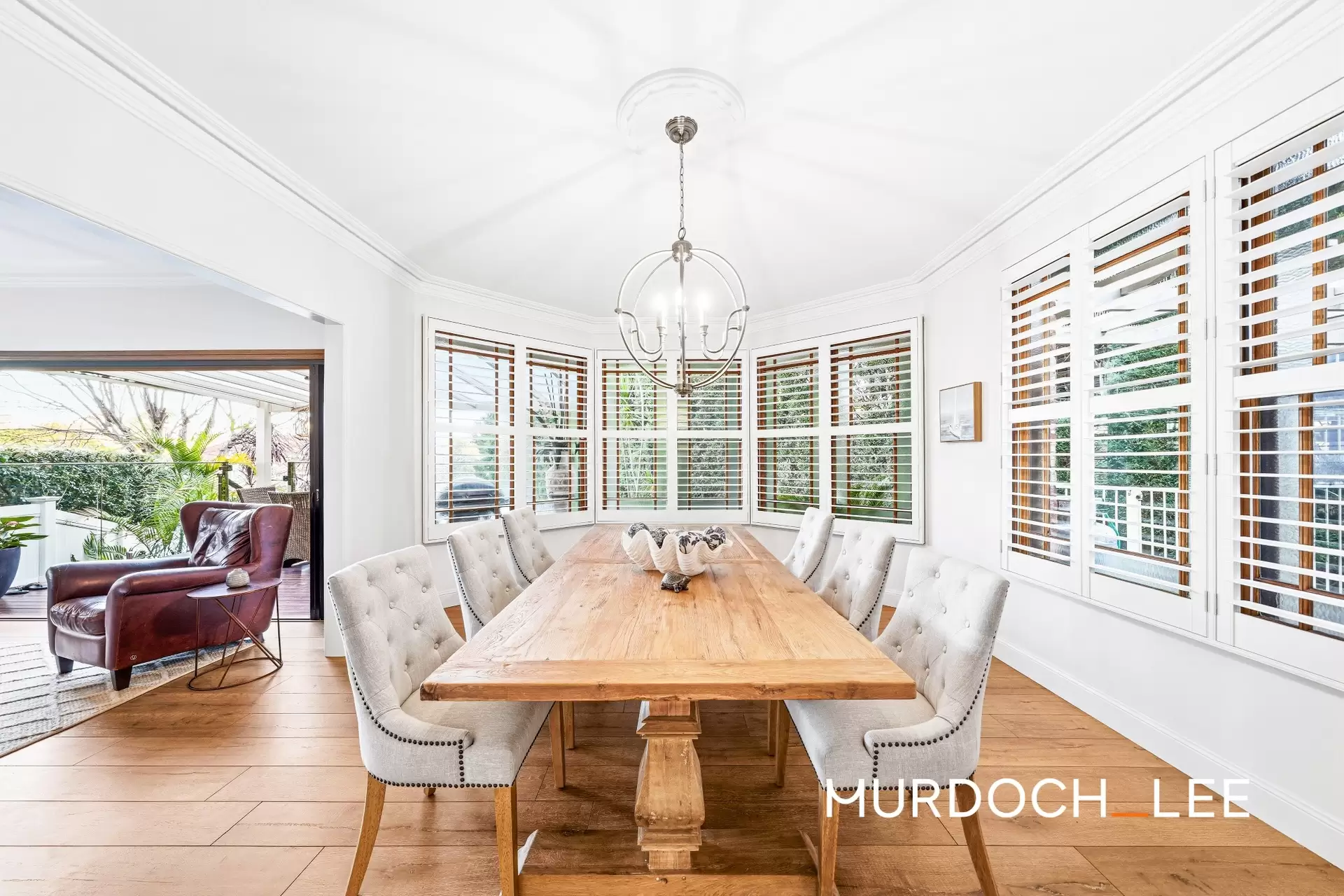 12 Milford Grove, Cherrybrook For Sale by Murdoch Lee Estate Agents - image 5