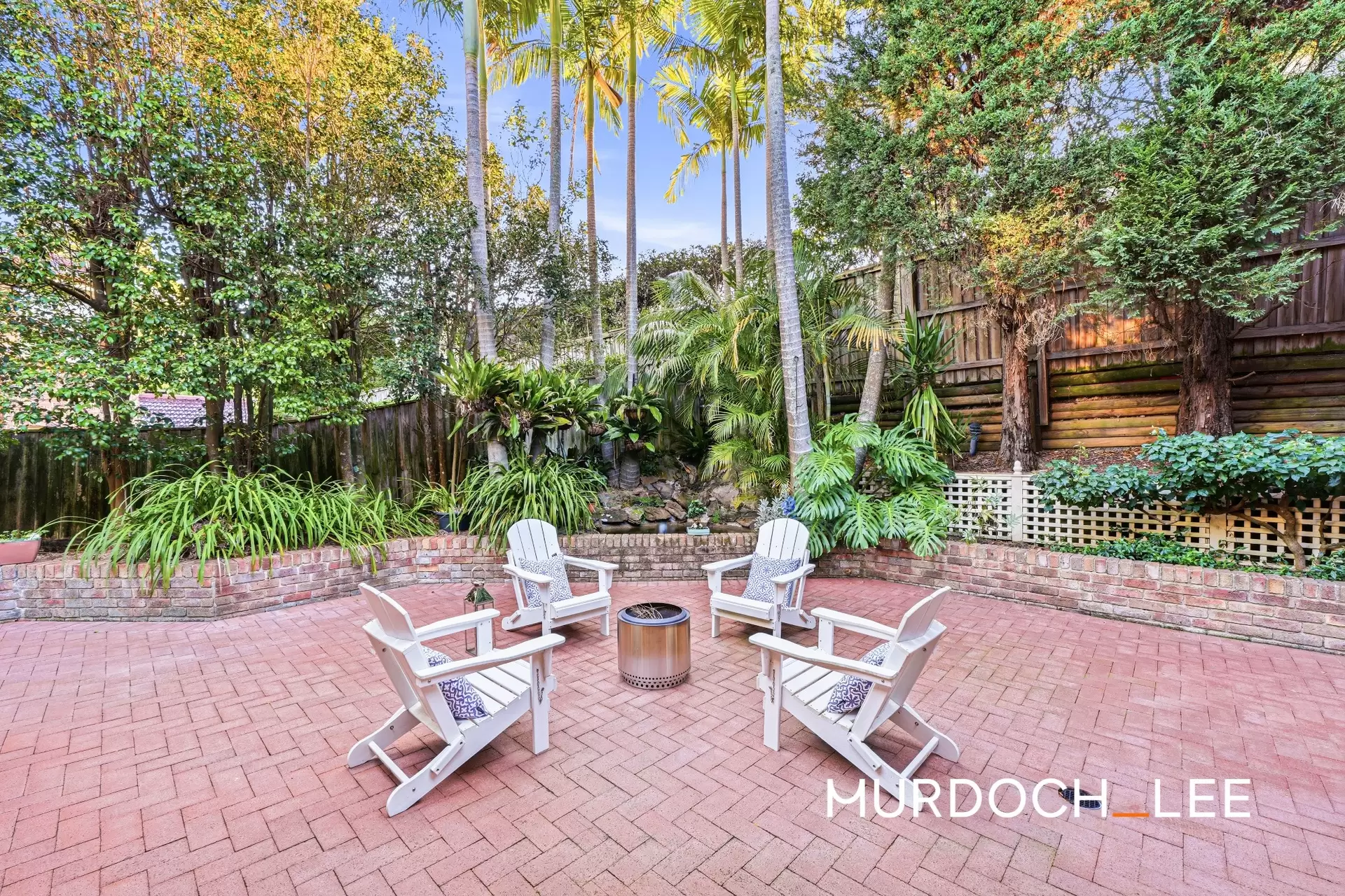 12 Milford Grove, Cherrybrook For Sale by Murdoch Lee Estate Agents - image 23