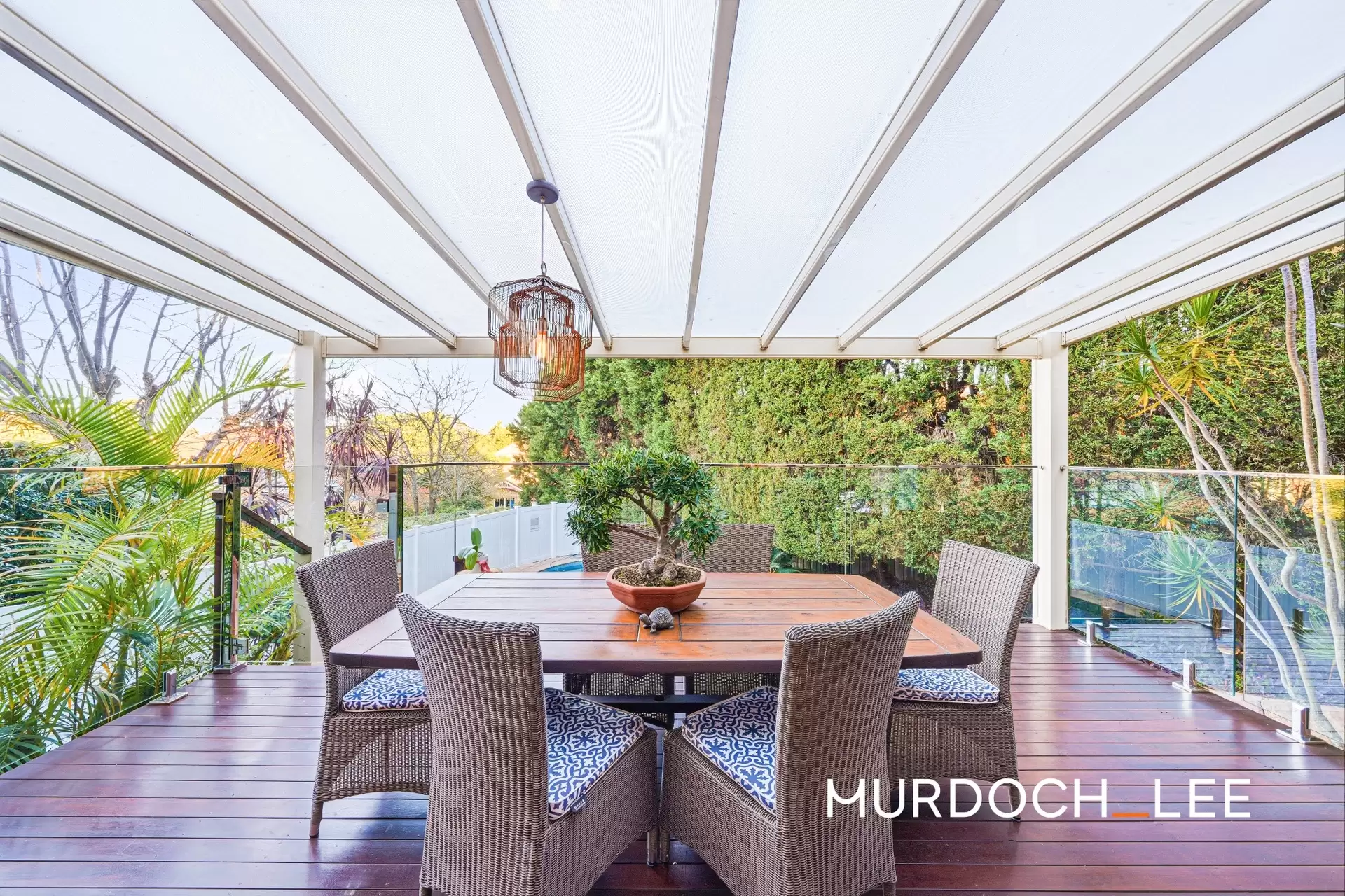 12 Milford Grove, Cherrybrook For Sale by Murdoch Lee Estate Agents - image 24