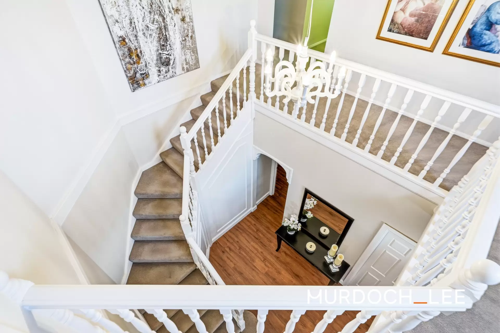 12 Milford Grove, Cherrybrook For Sale by Murdoch Lee Estate Agents - image 14