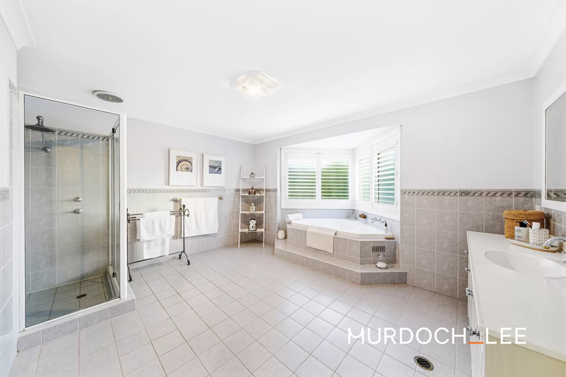 12 Milford Grove, Cherrybrook For Sale by Murdoch Lee Estate Agents - image 20