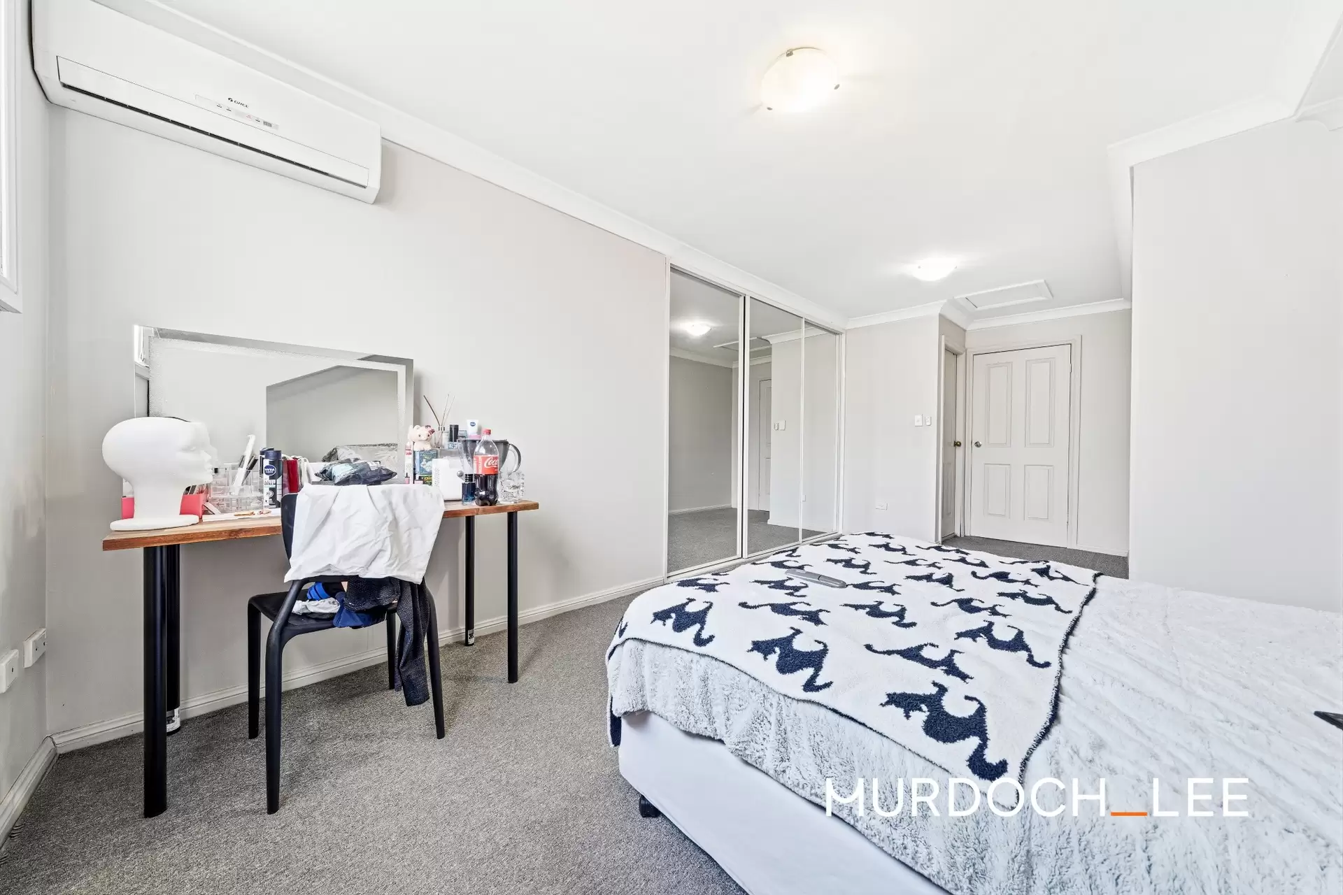 2/29 Harold Street, North Parramatta Leased by Murdoch Lee Estate Agents - image 13