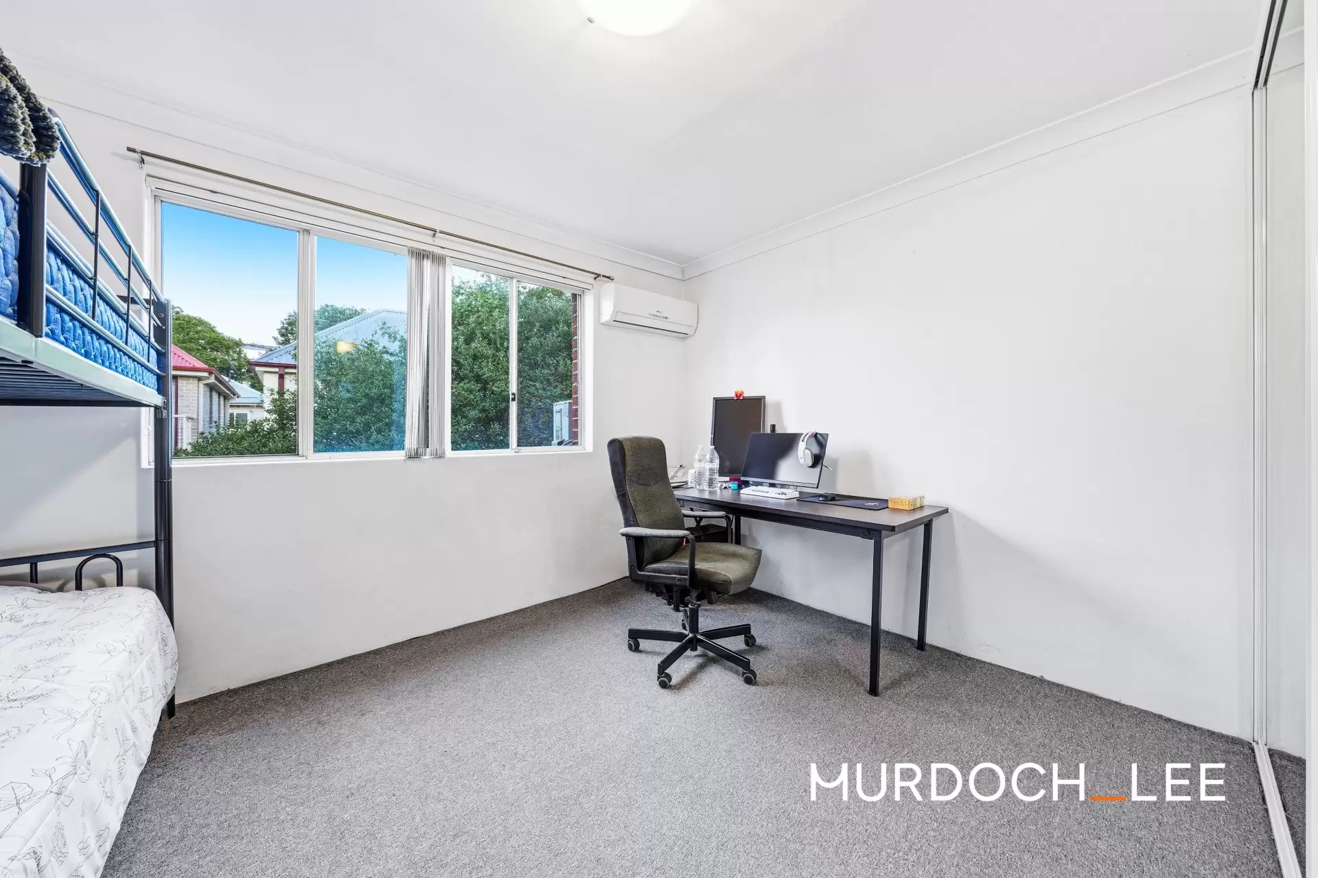 2/29 Harold Street, North Parramatta Leased by Murdoch Lee Estate Agents - image 10
