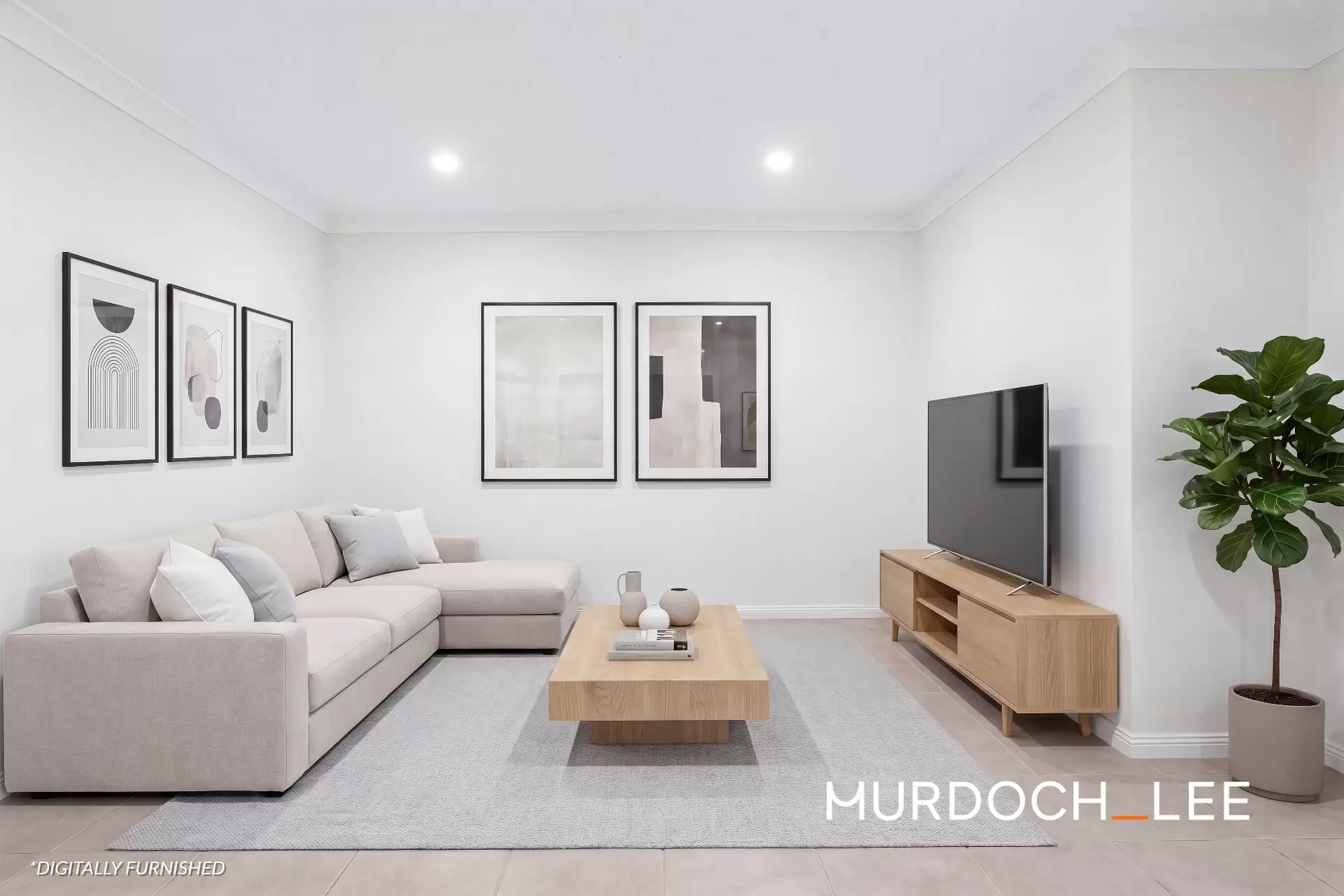 29 Paxton Crescent, Cherrybrook For Sale by Murdoch Lee Estate Agents - image 4