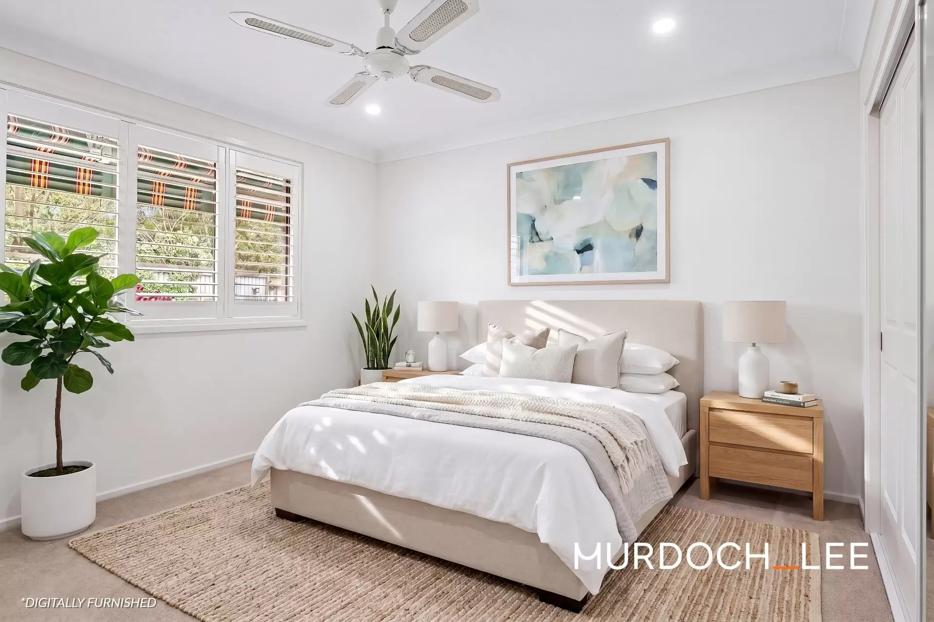29 Paxton Crescent, Cherrybrook For Sale by Murdoch Lee Estate Agents - image 7