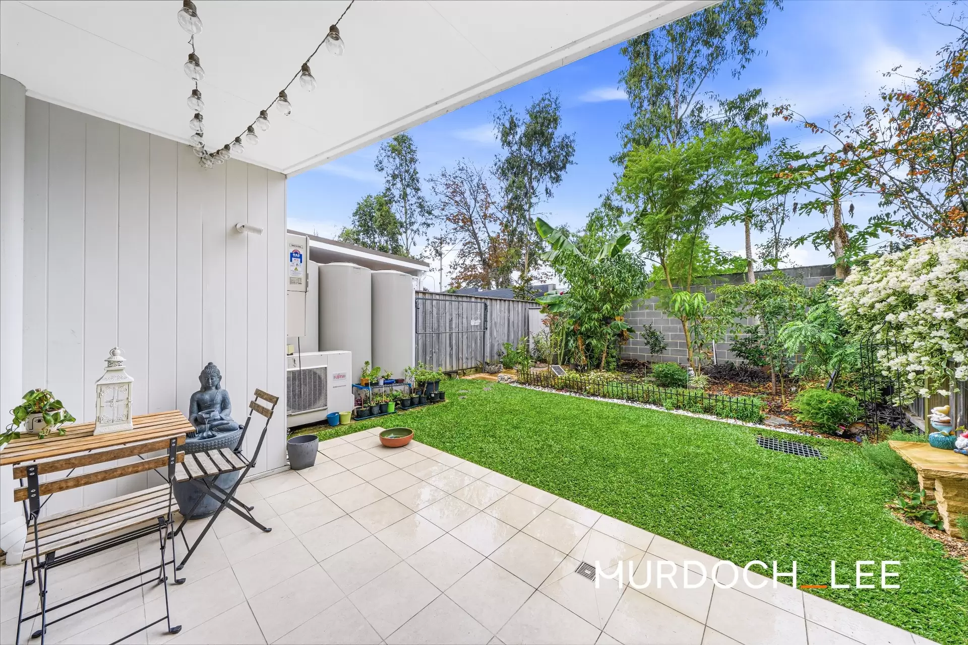 5 Chloe Circuit, Norwest For Sale by Murdoch Lee Estate Agents - image 13