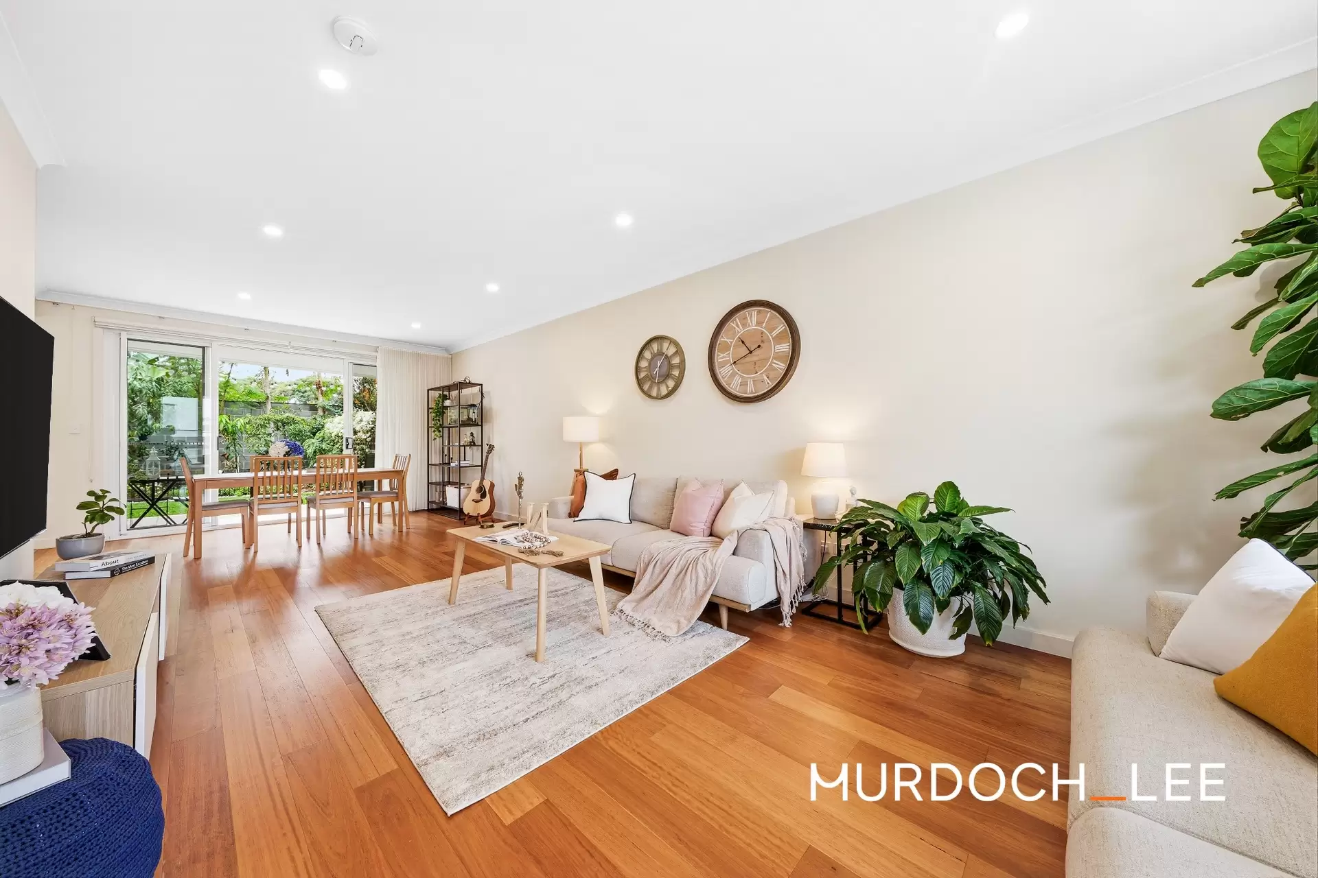 5 Chloe Circuit, Norwest For Sale by Murdoch Lee Estate Agents - image 4